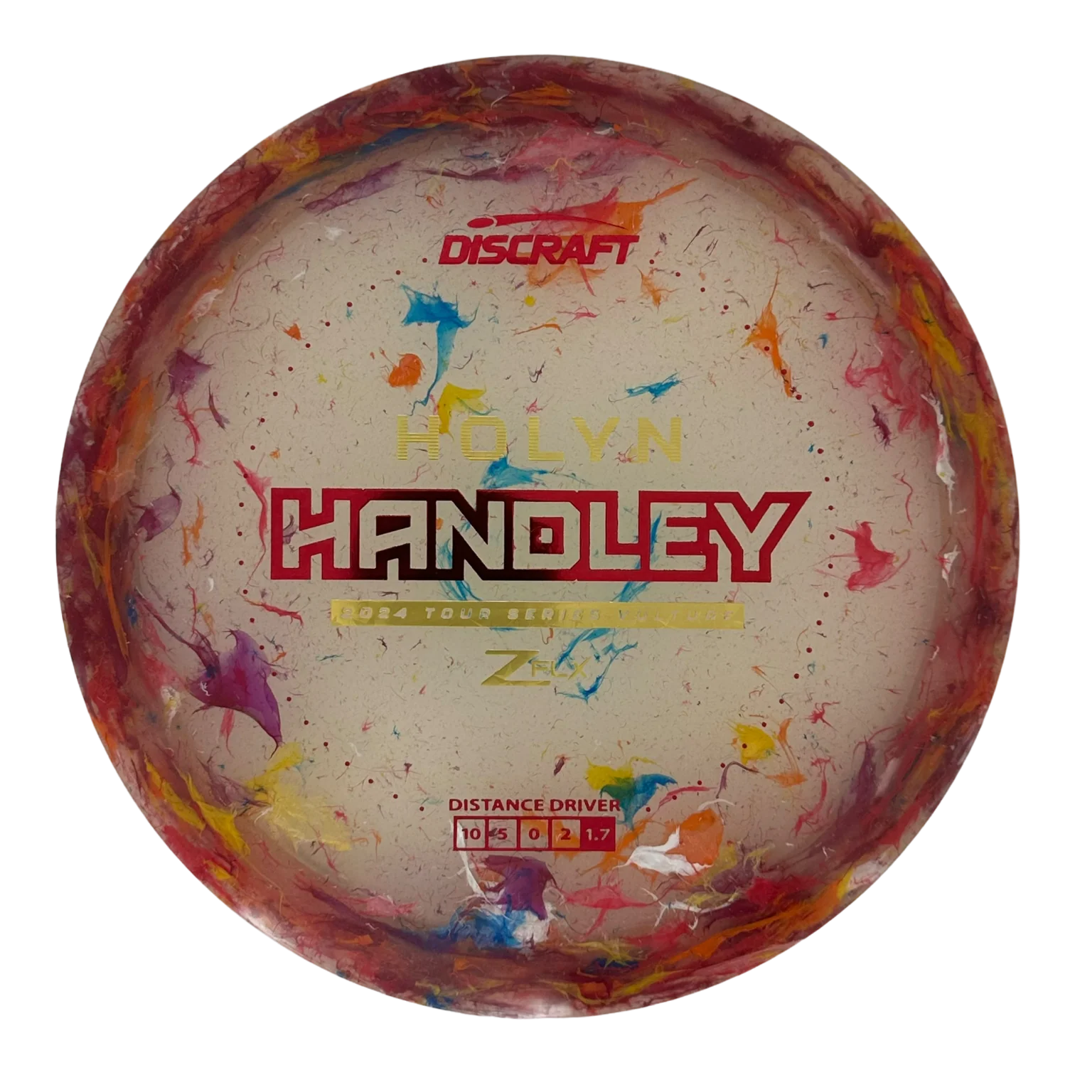 Product image 26
