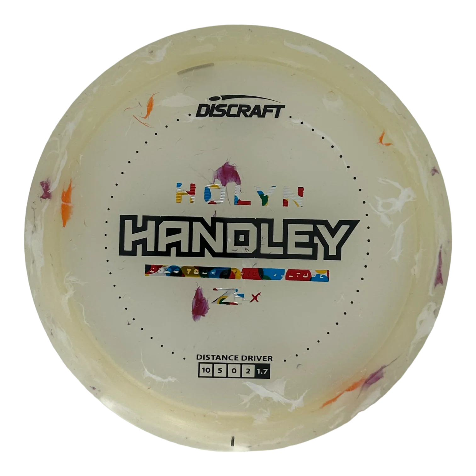 Product image 29