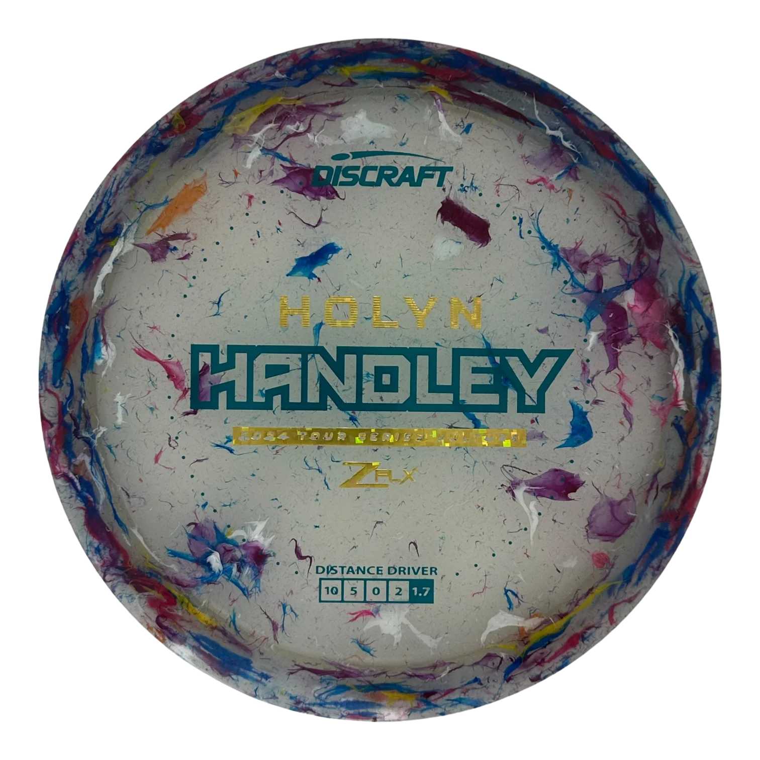 Product image 31