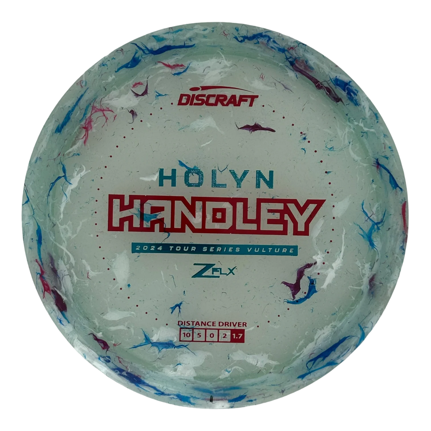 Product image 32