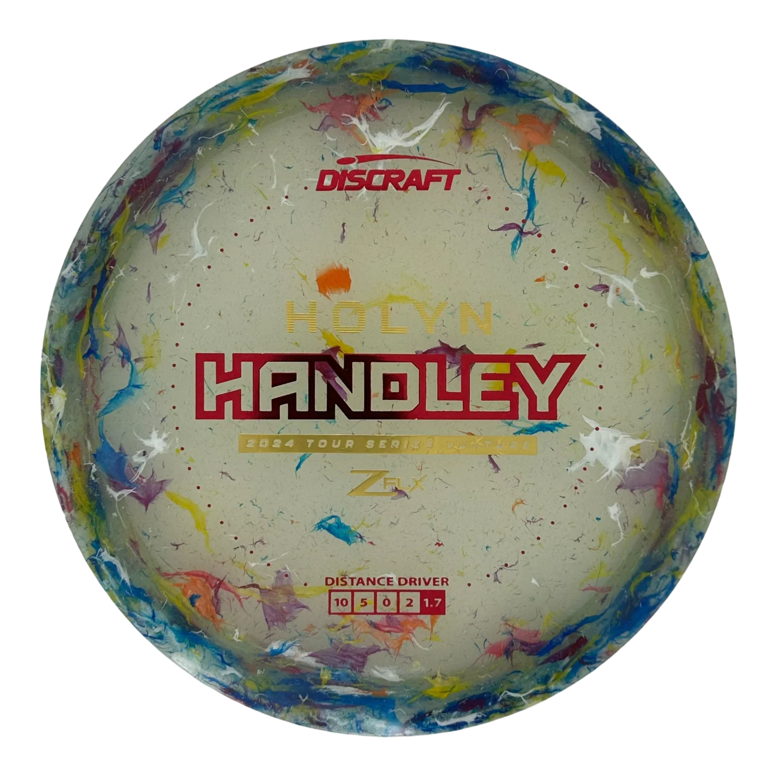 Product image 33
