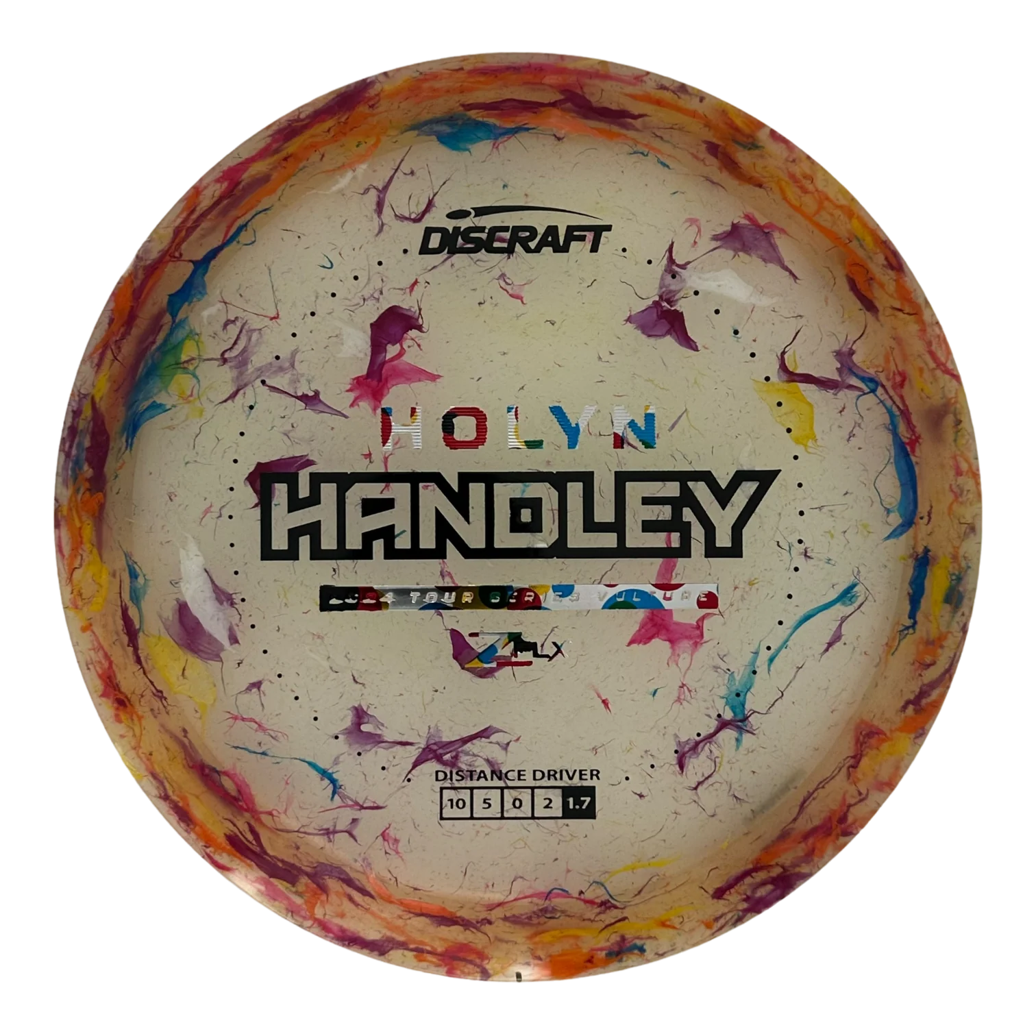 Product image 36