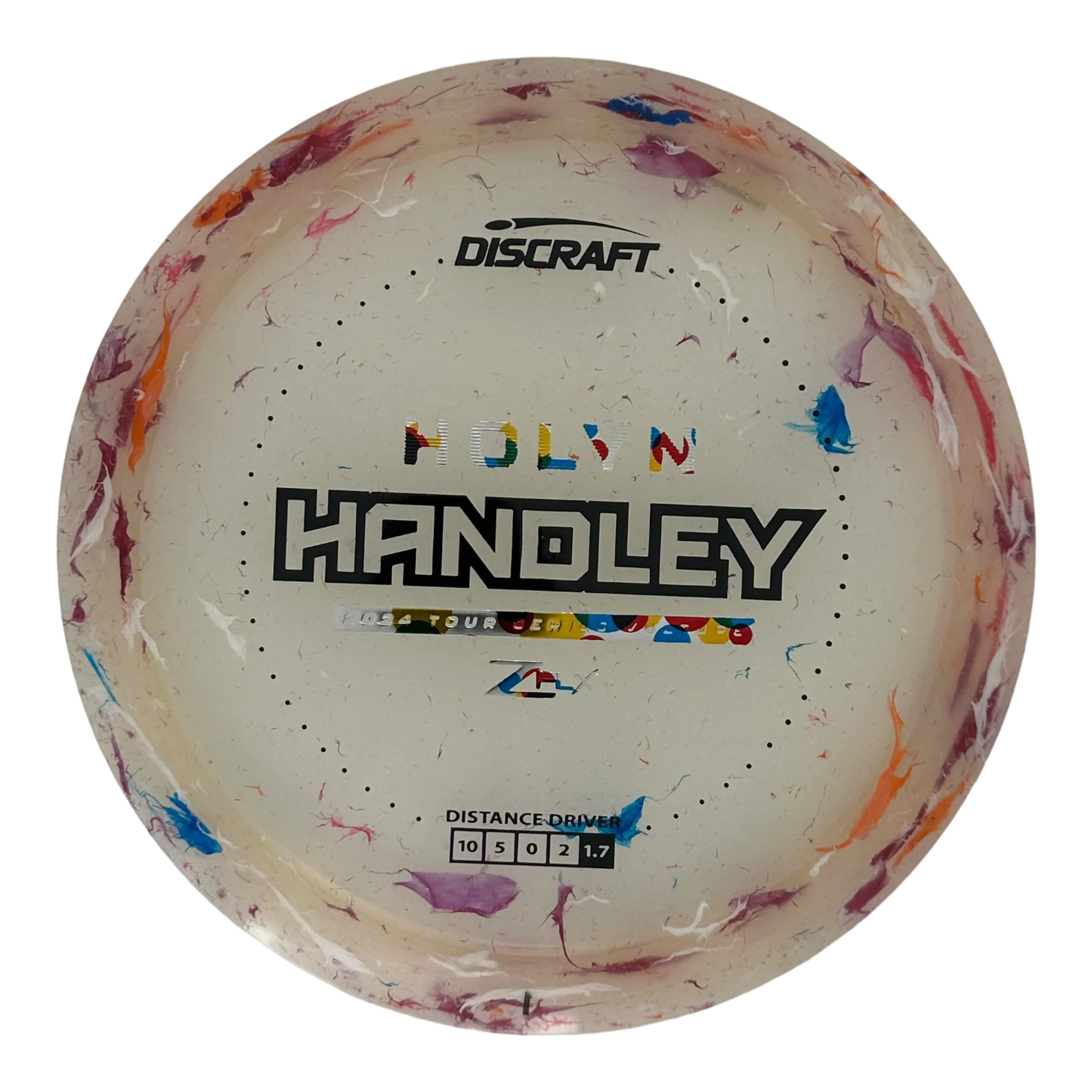 Product image 37