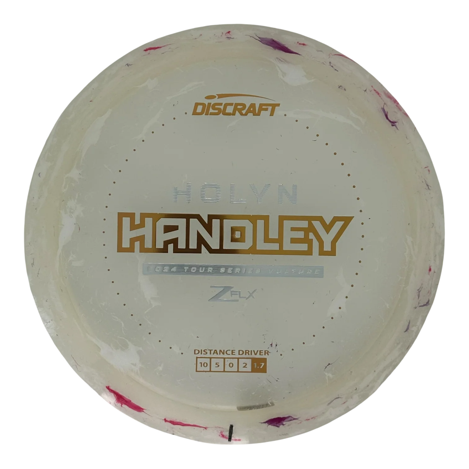 Product image 38