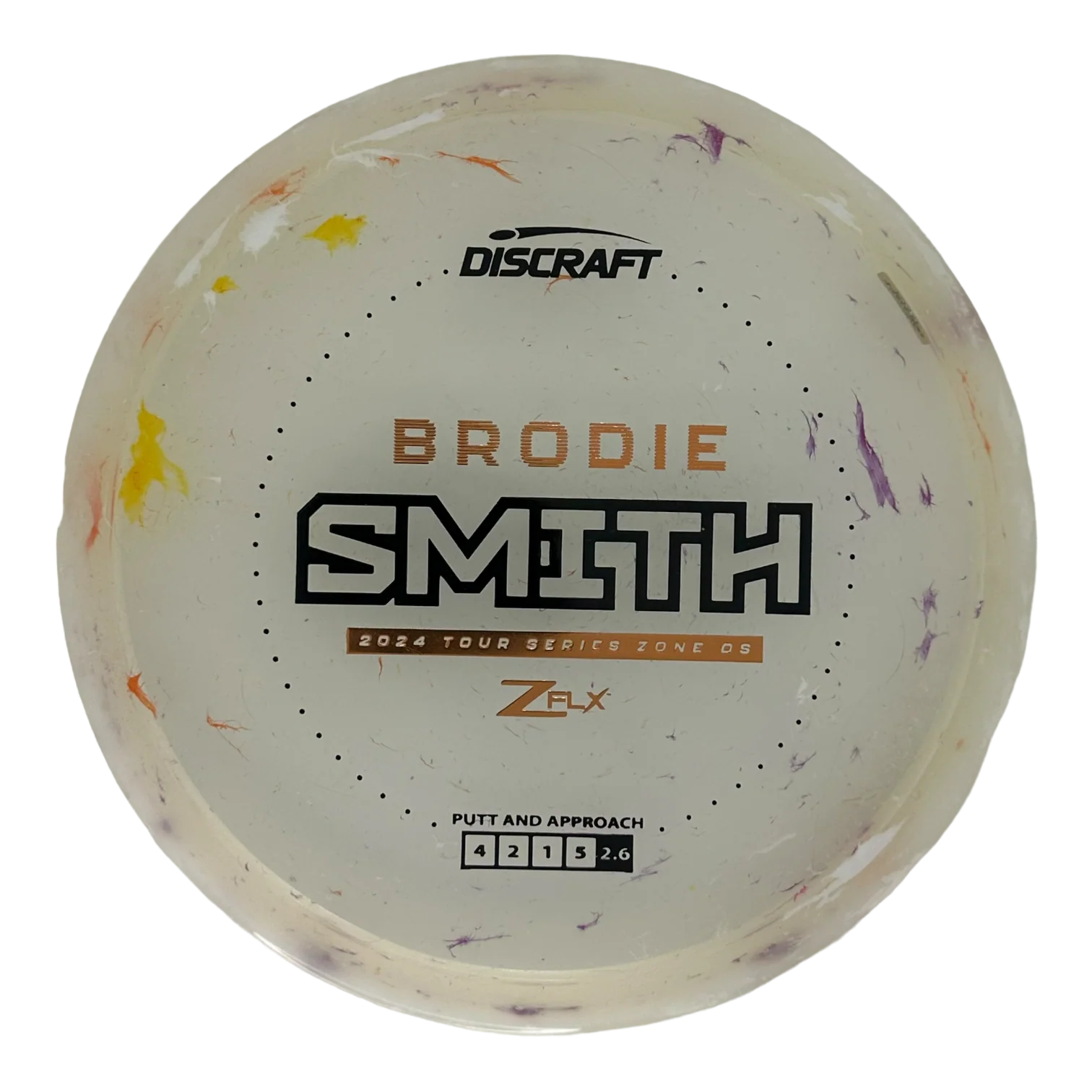 Product image 27