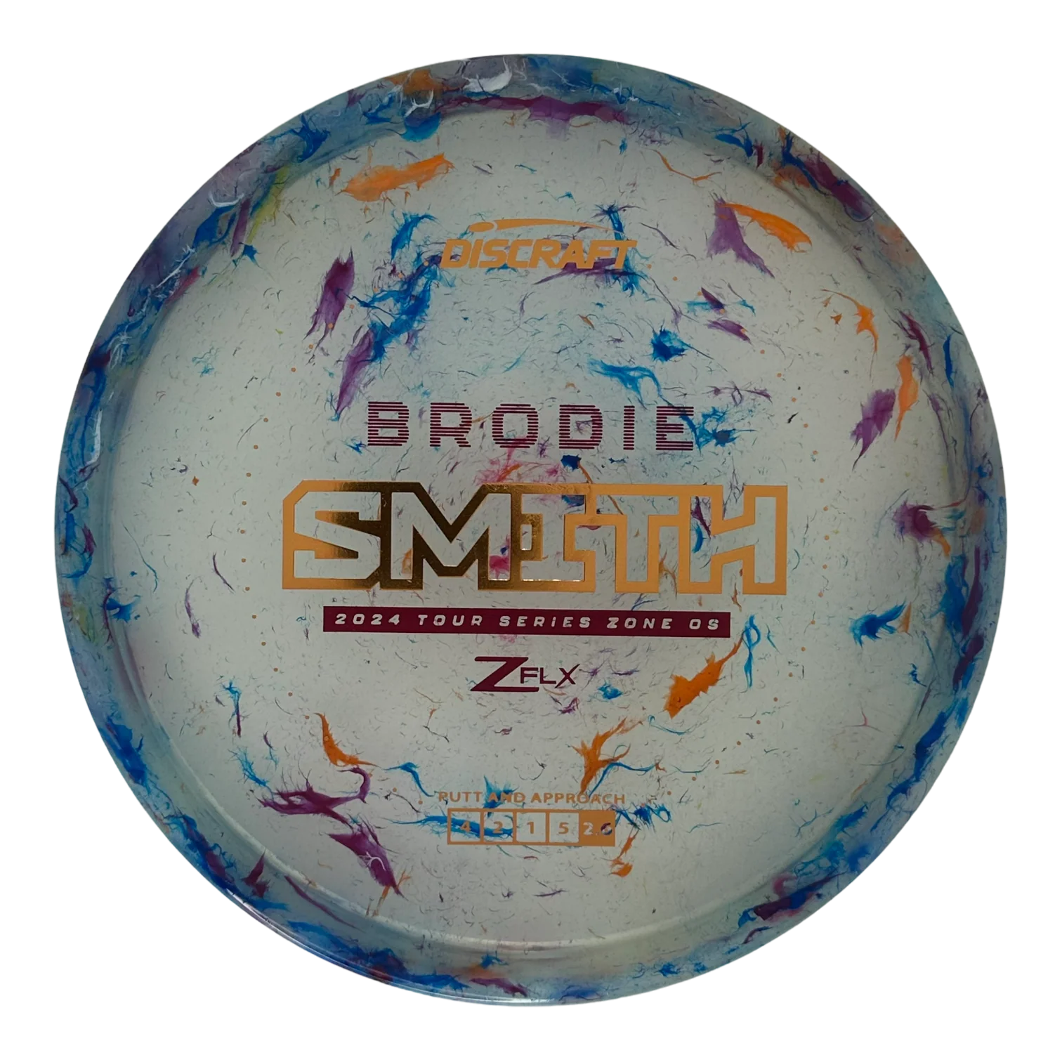 Product image 30