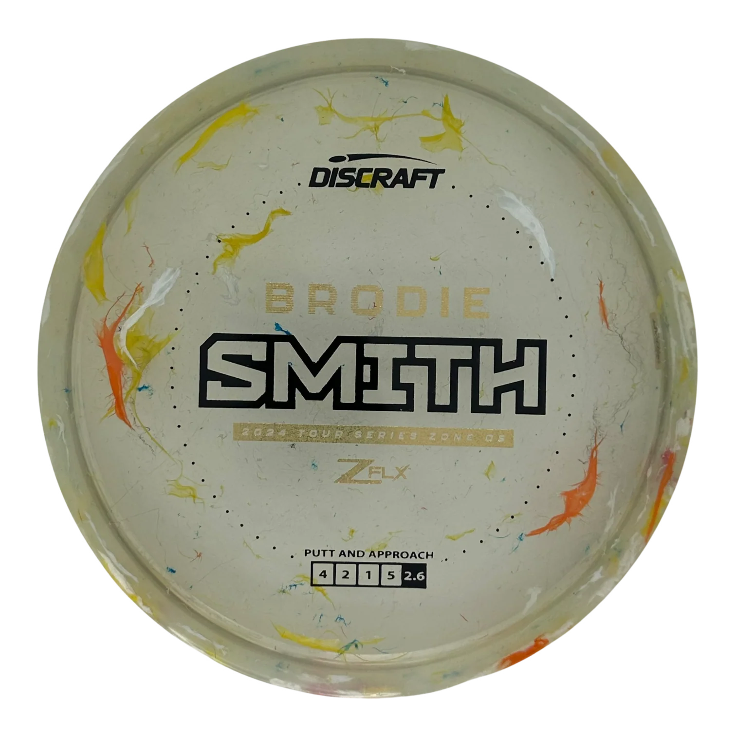 Product image 4