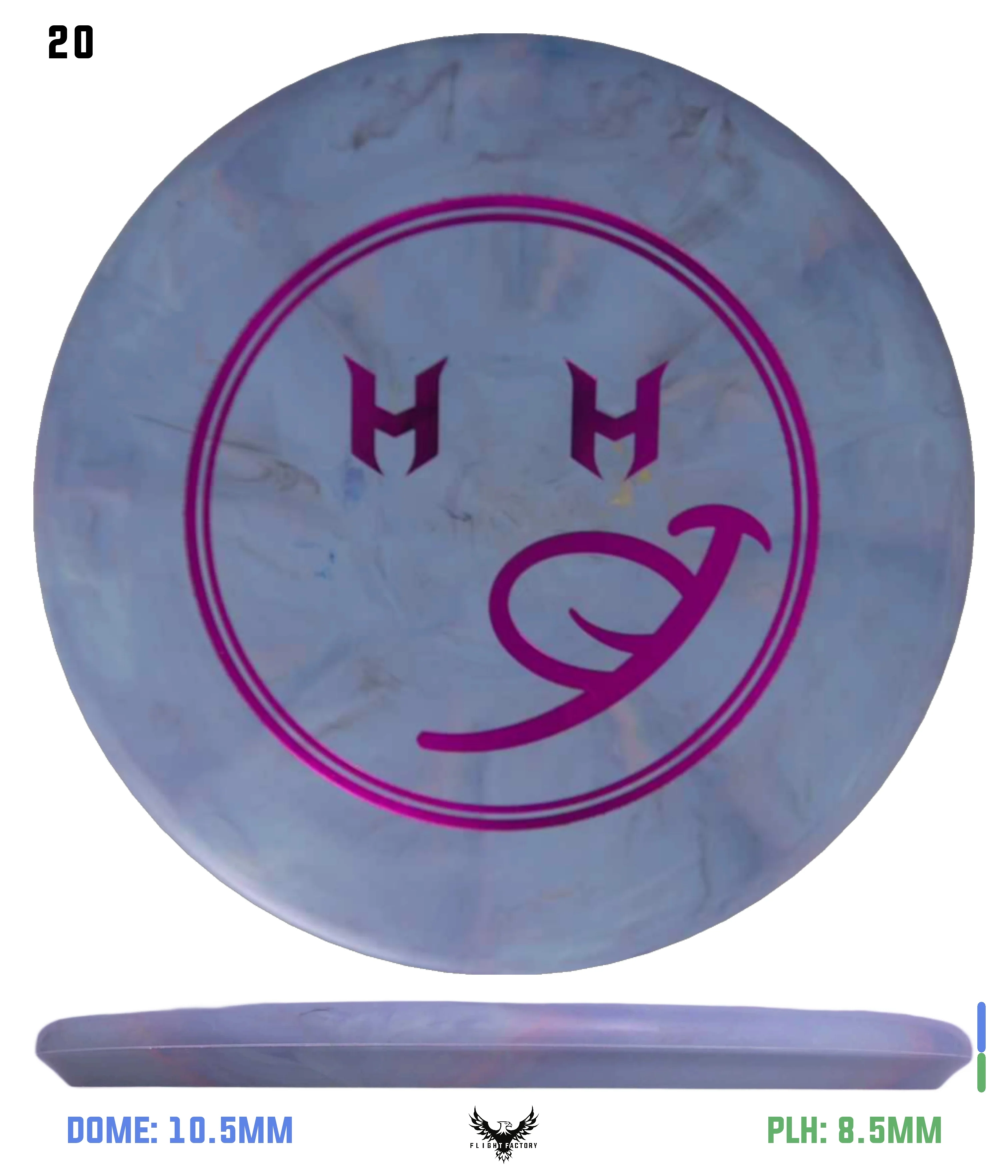Product image 20