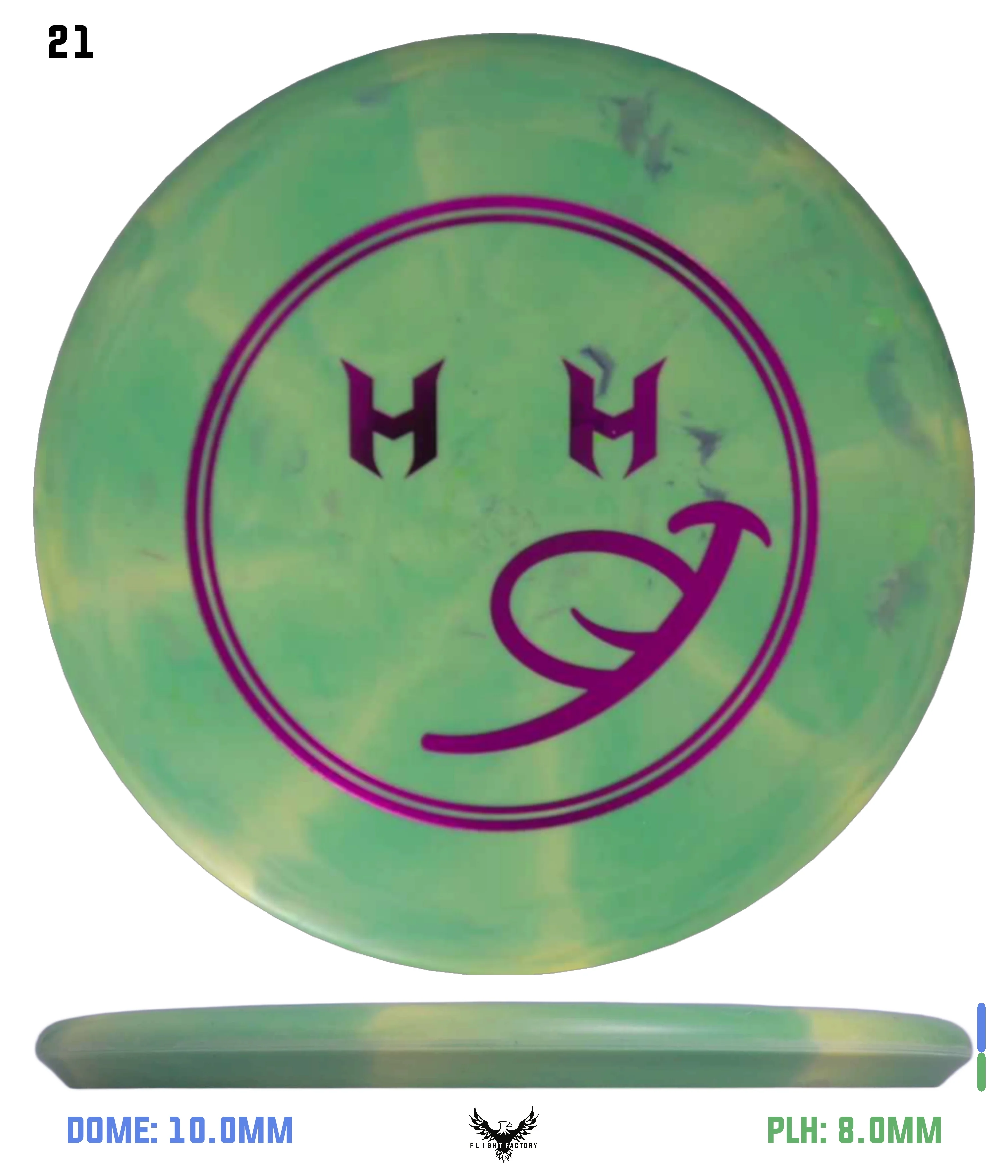 Product image 21