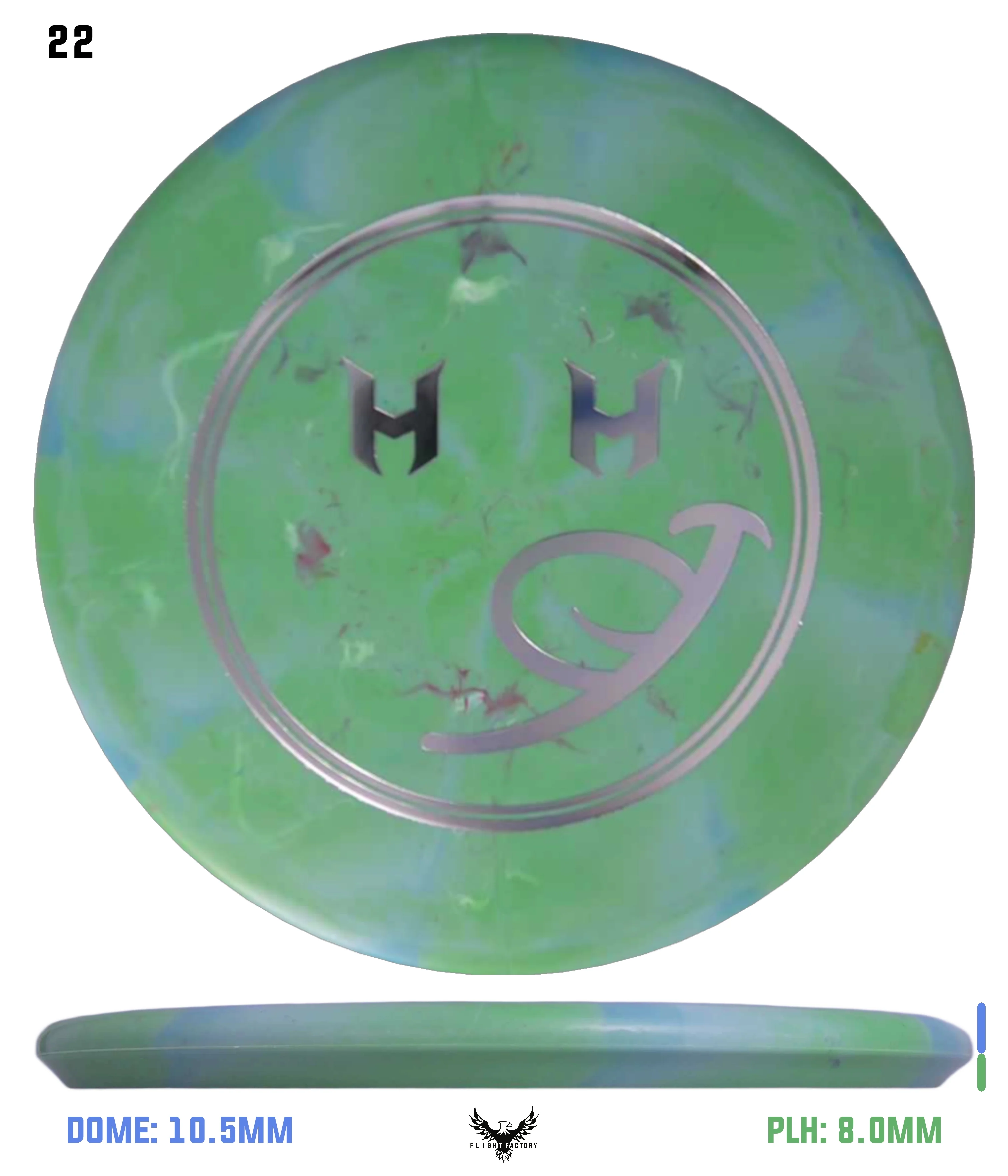 Product image 22