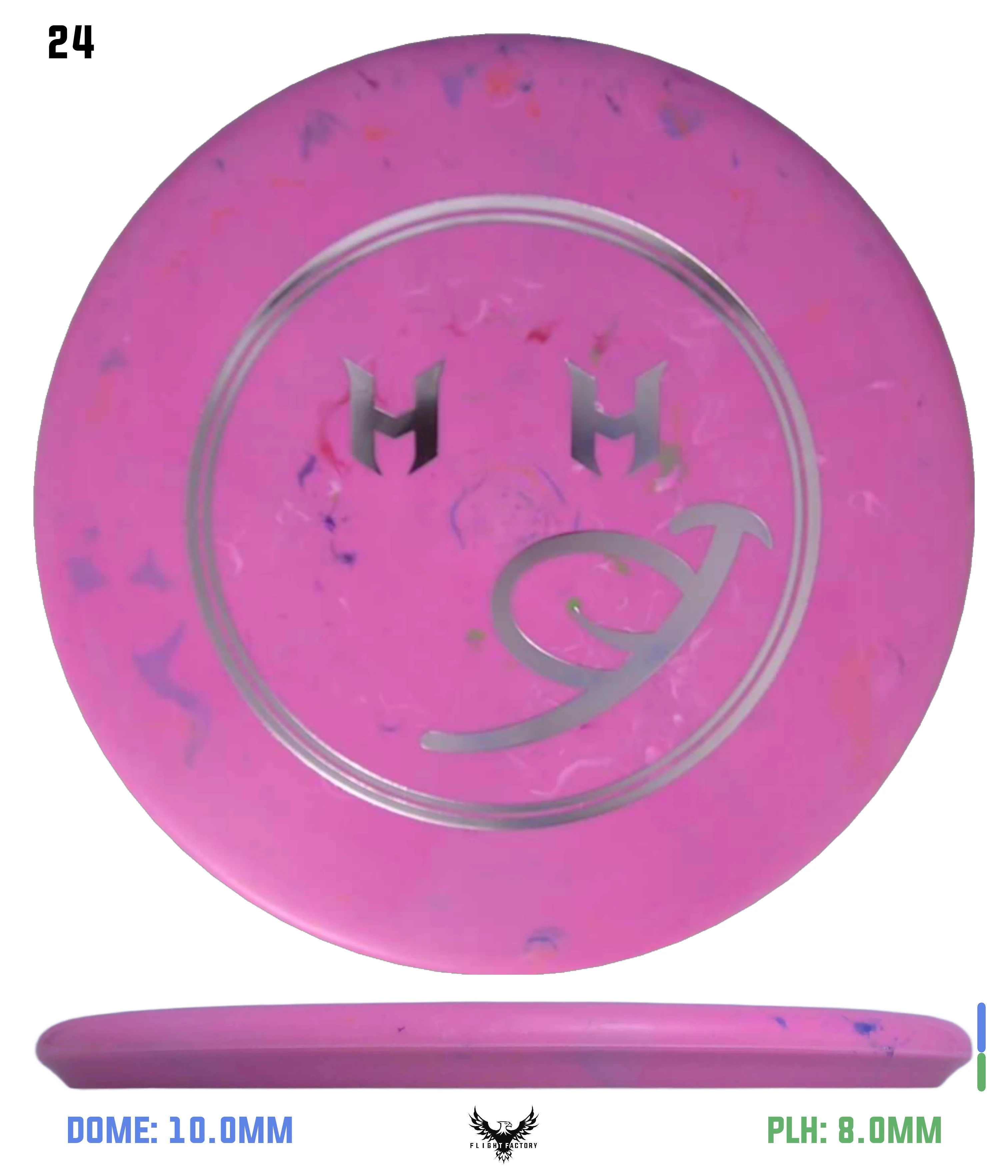 Product image 24