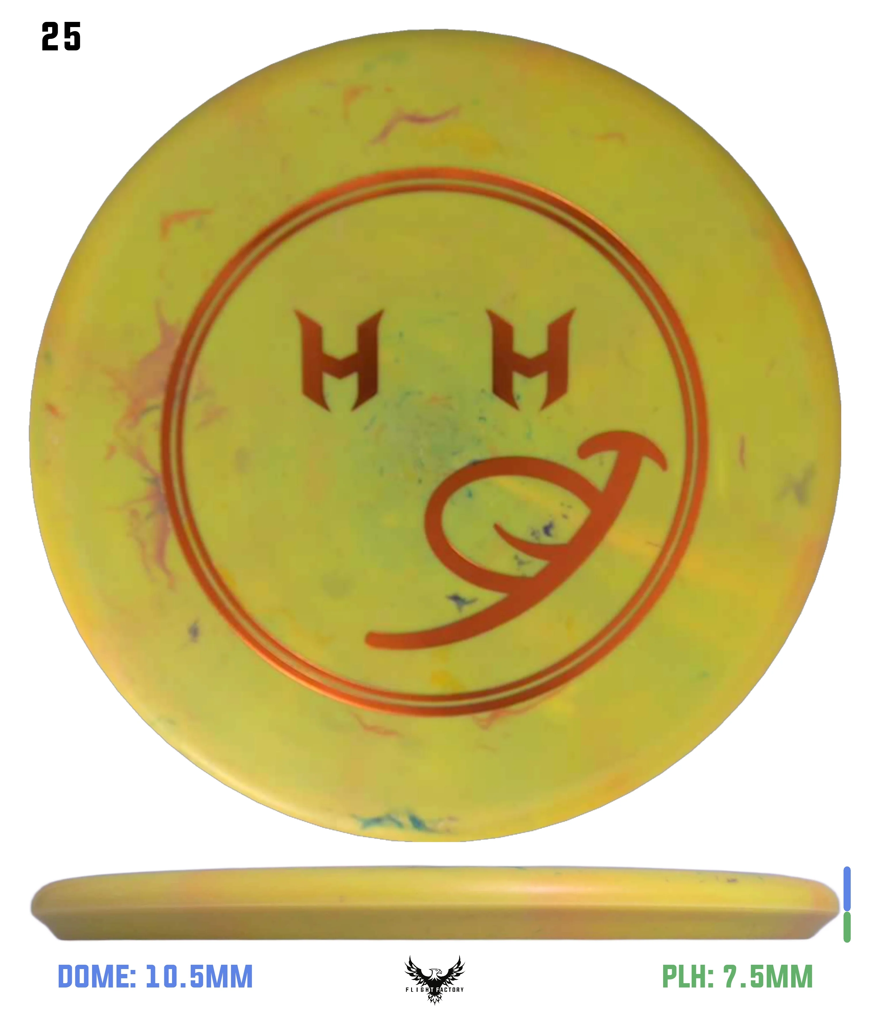 Product image 25