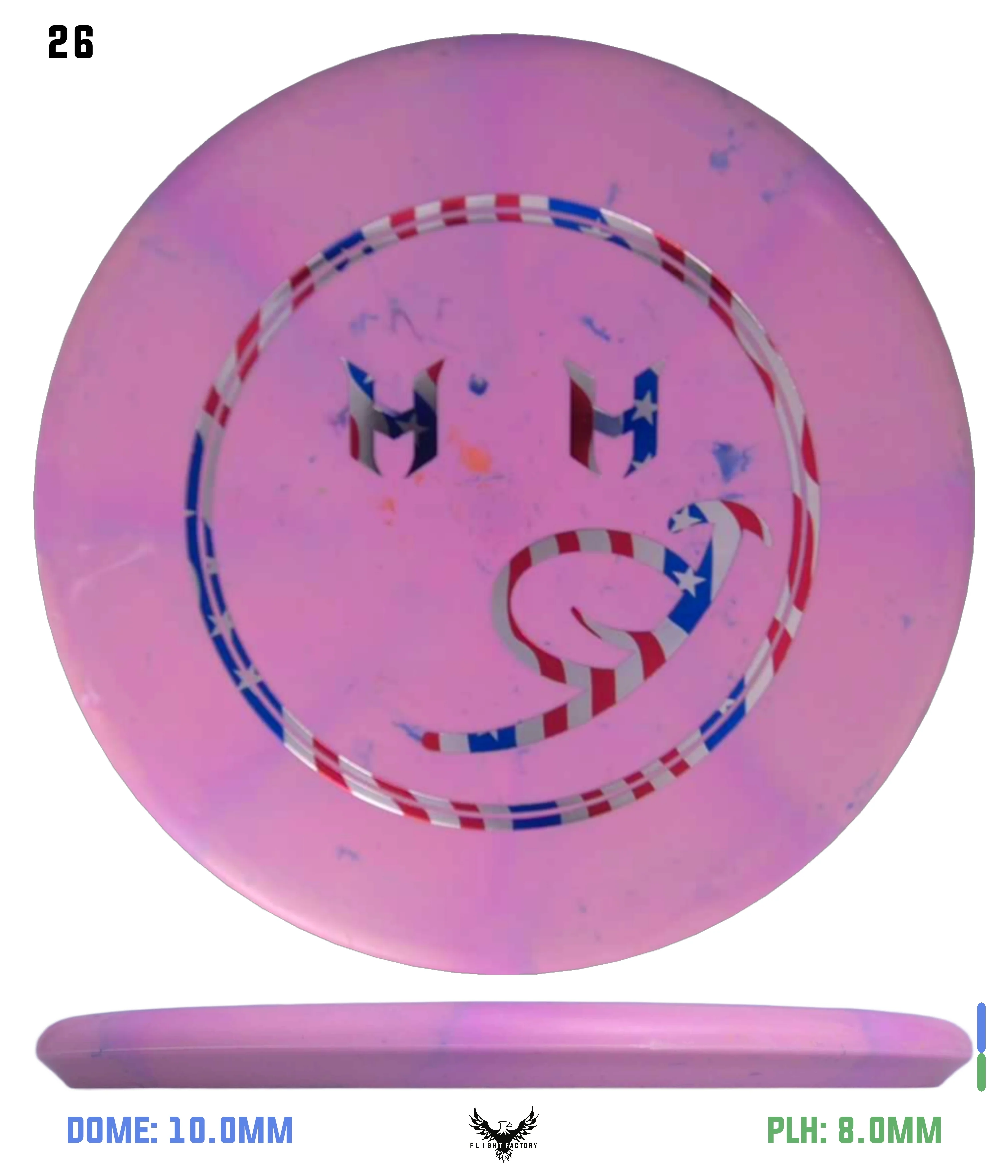 Product image 26