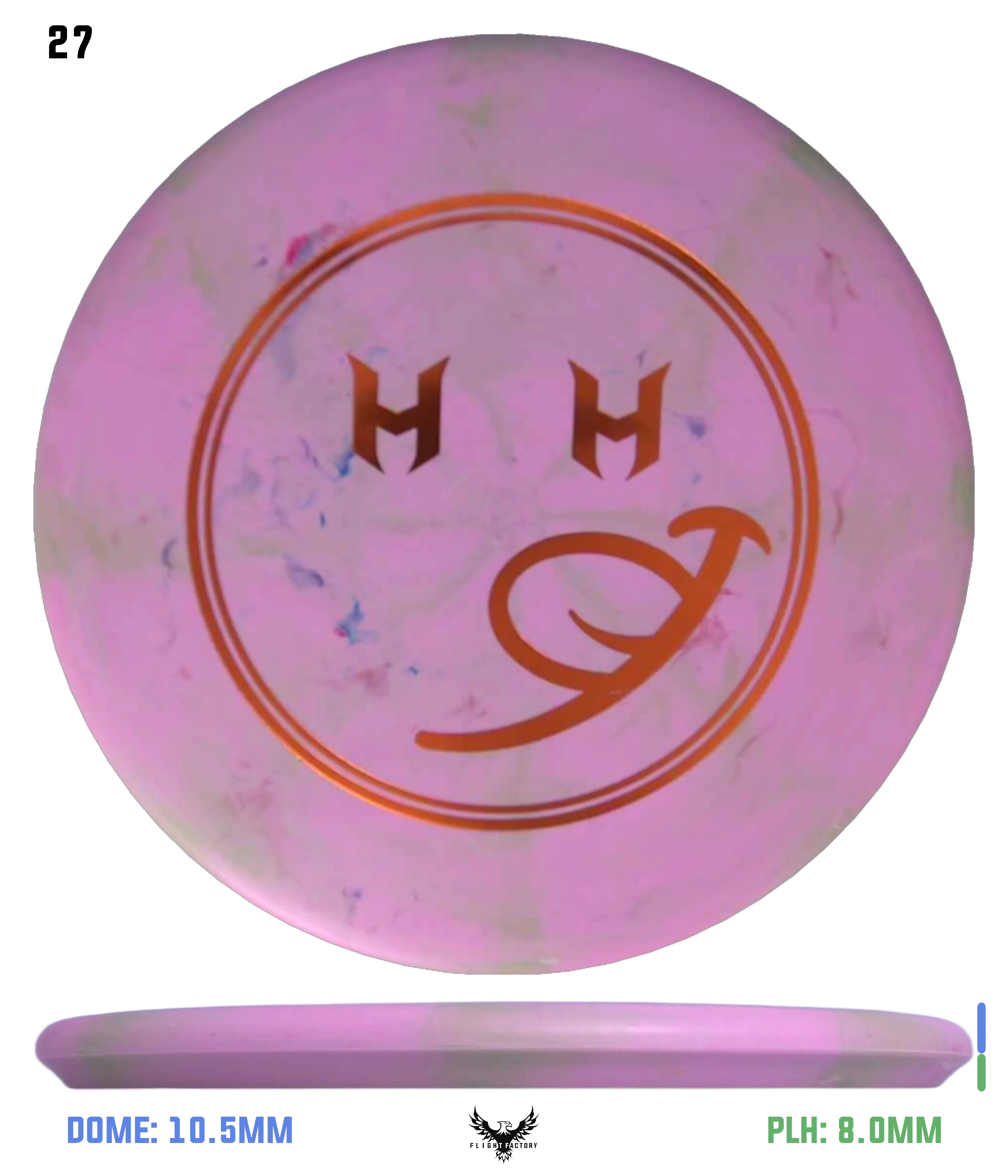 Product image 27