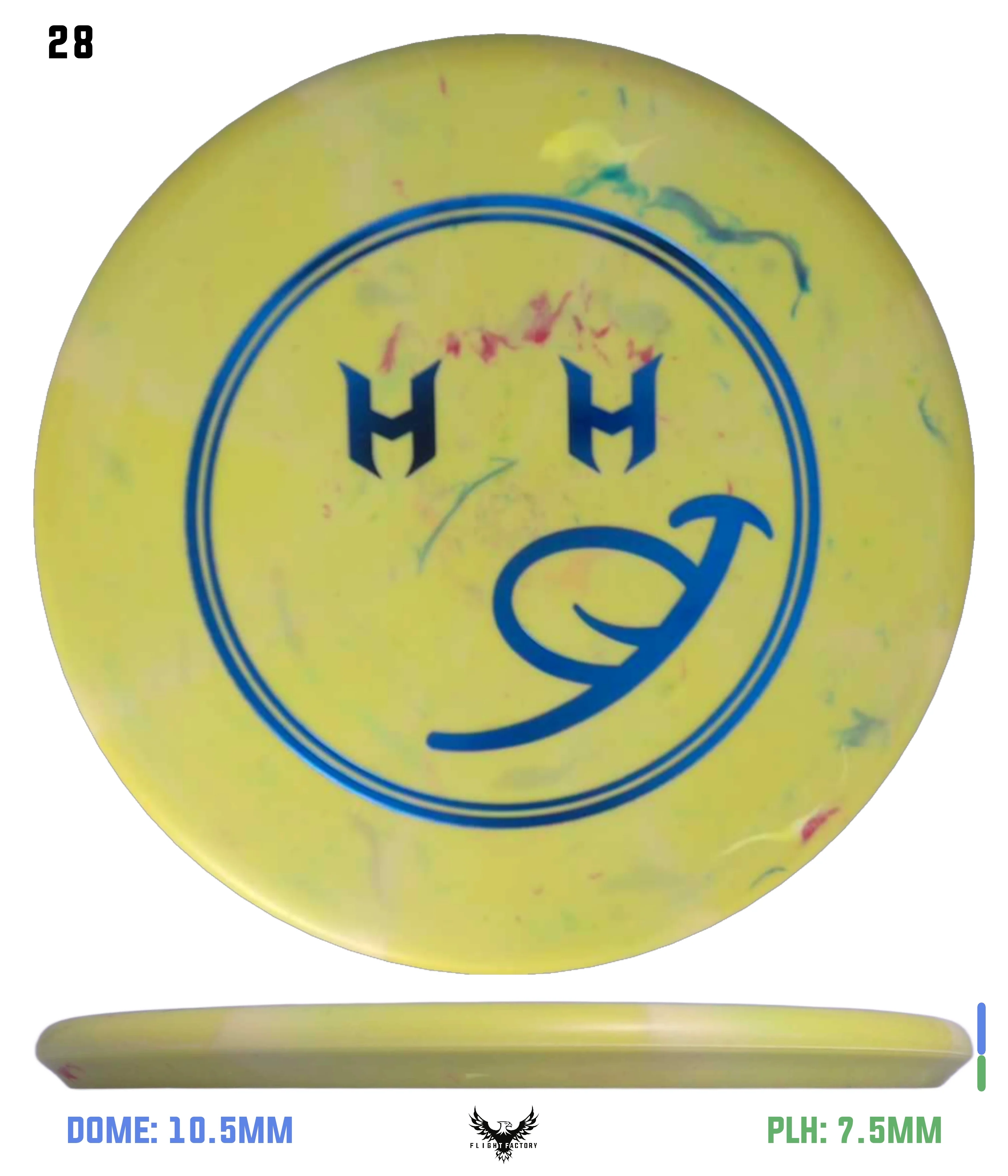 Product image 28