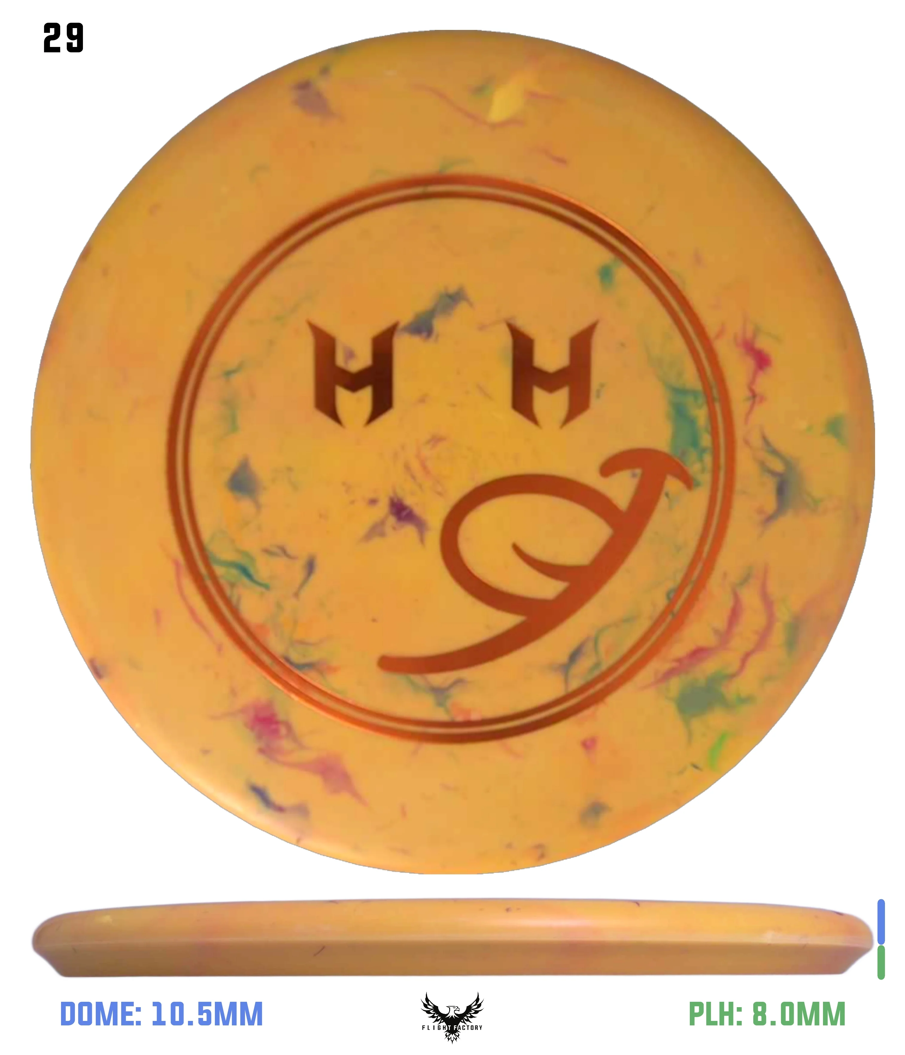 Product image 29