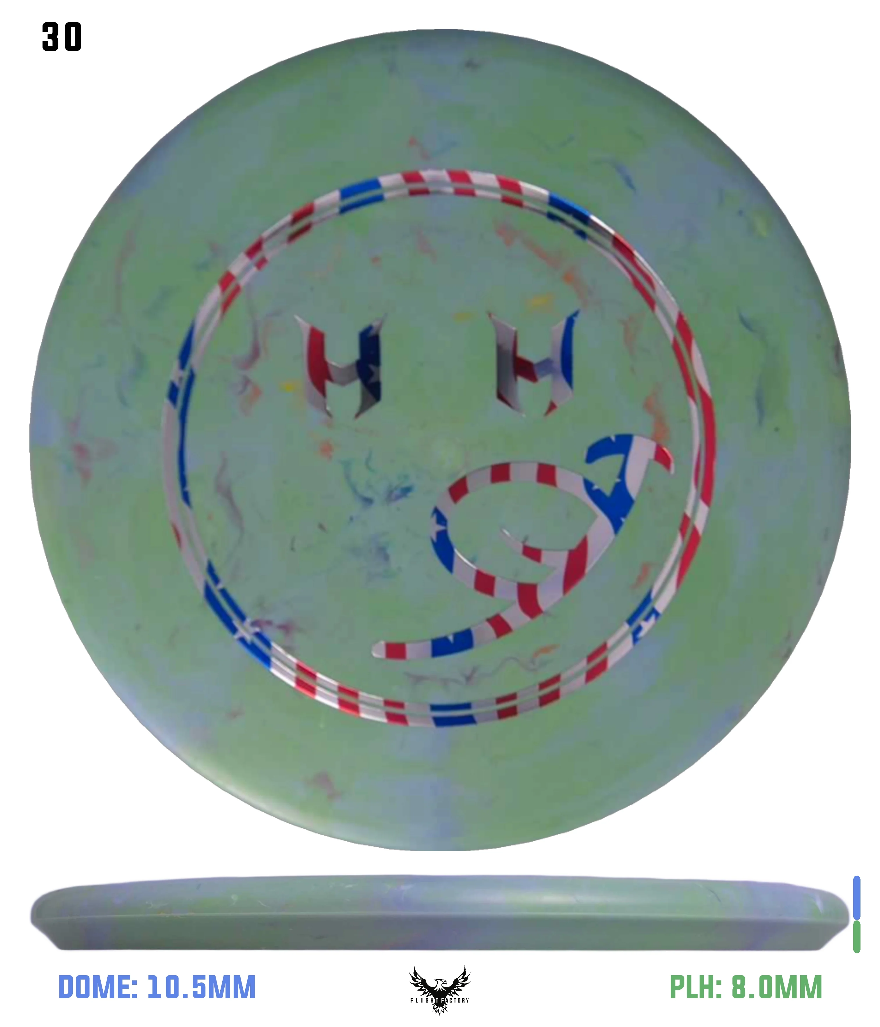 Product image 30
