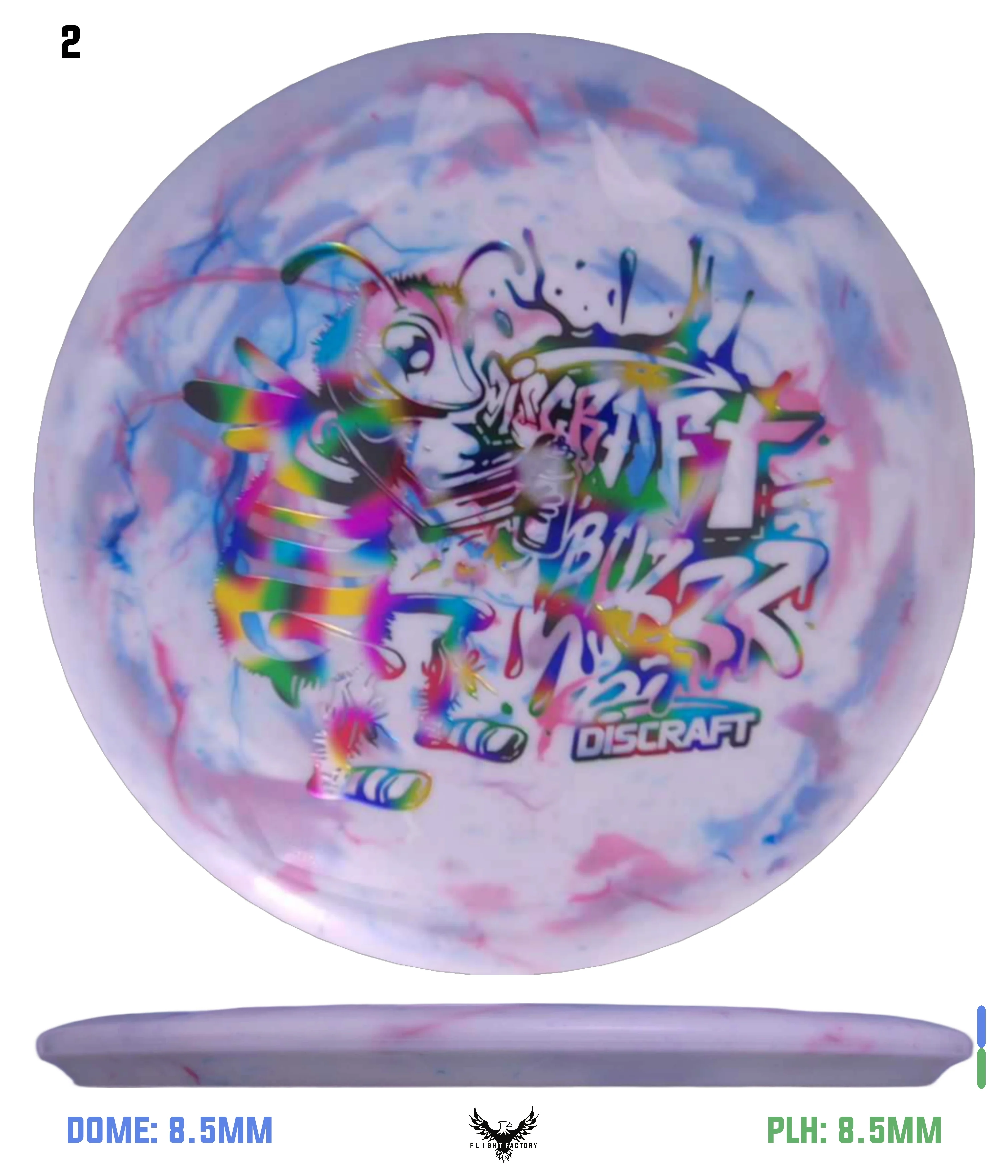 Product image 23