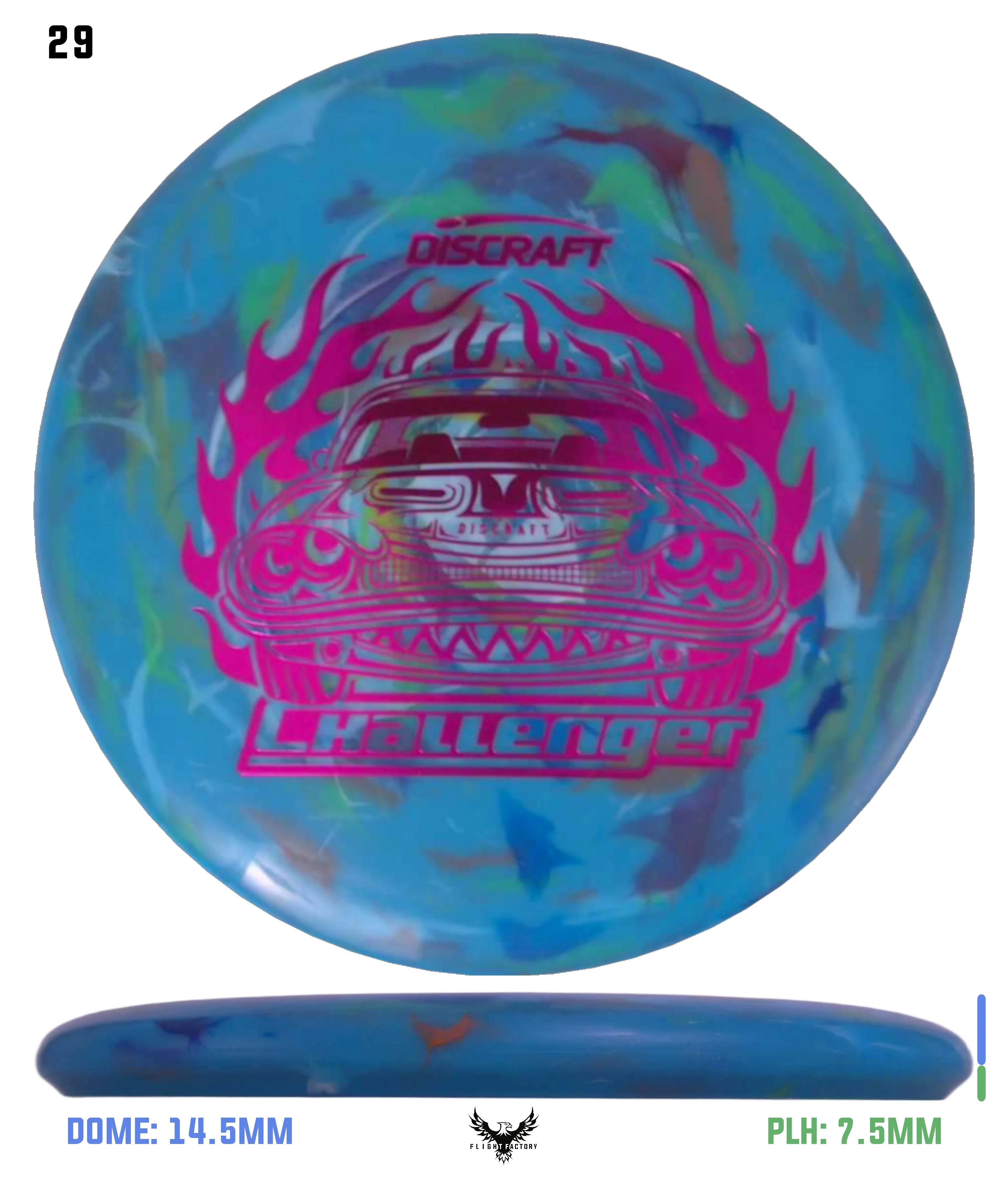 Product image 32