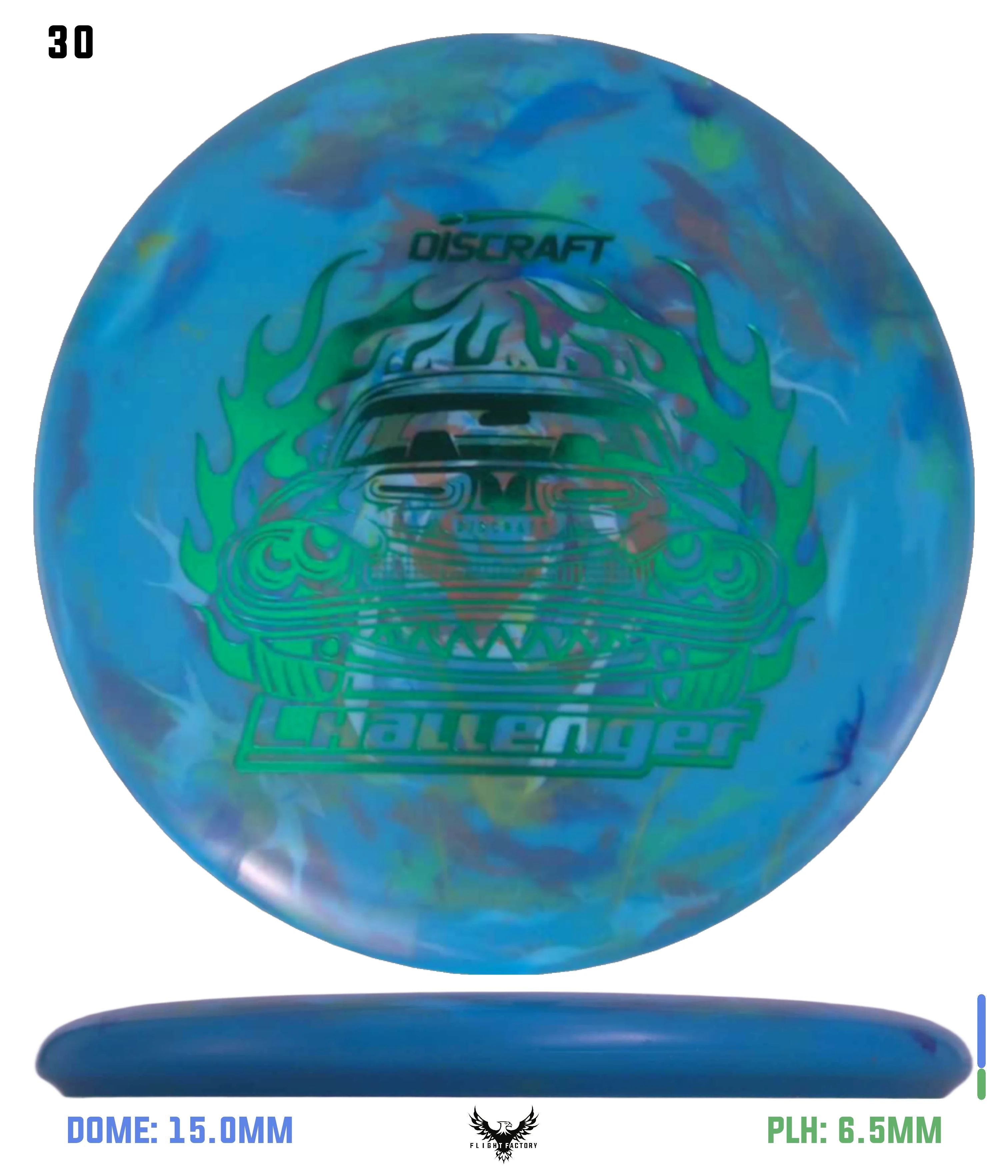 Product image 33