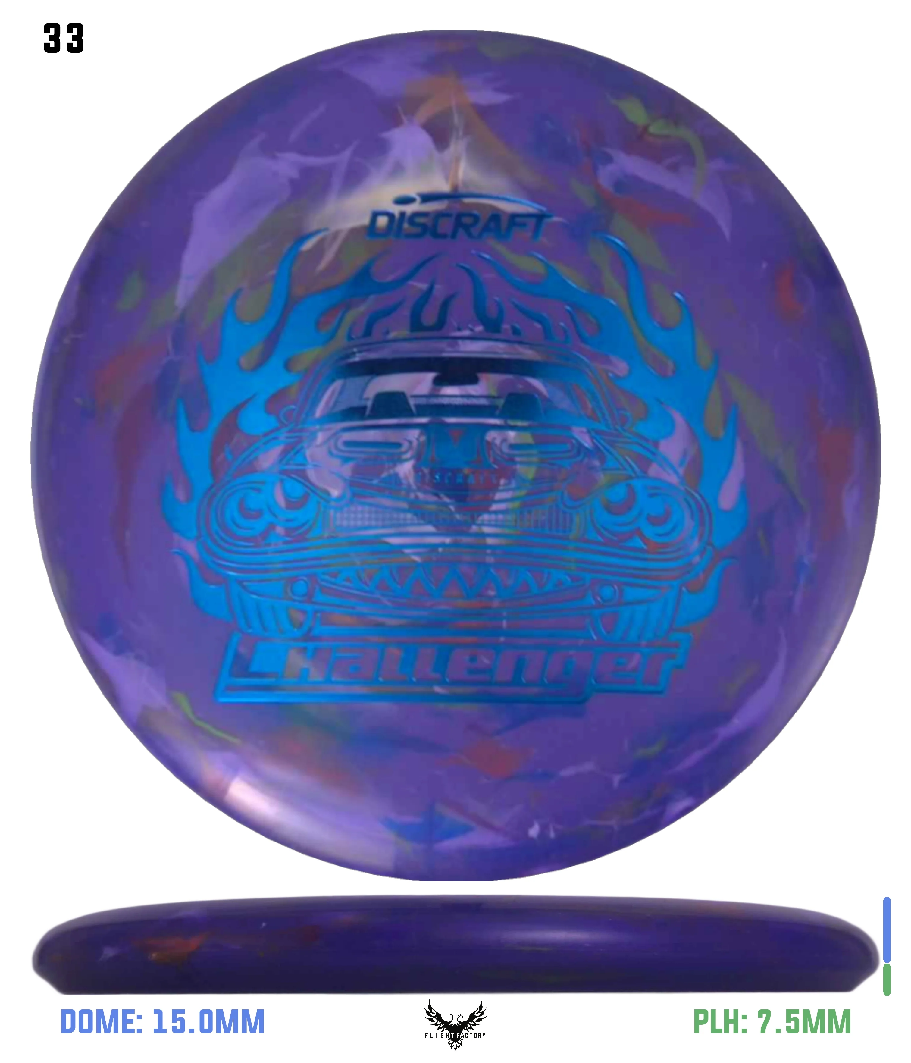 Product image 36