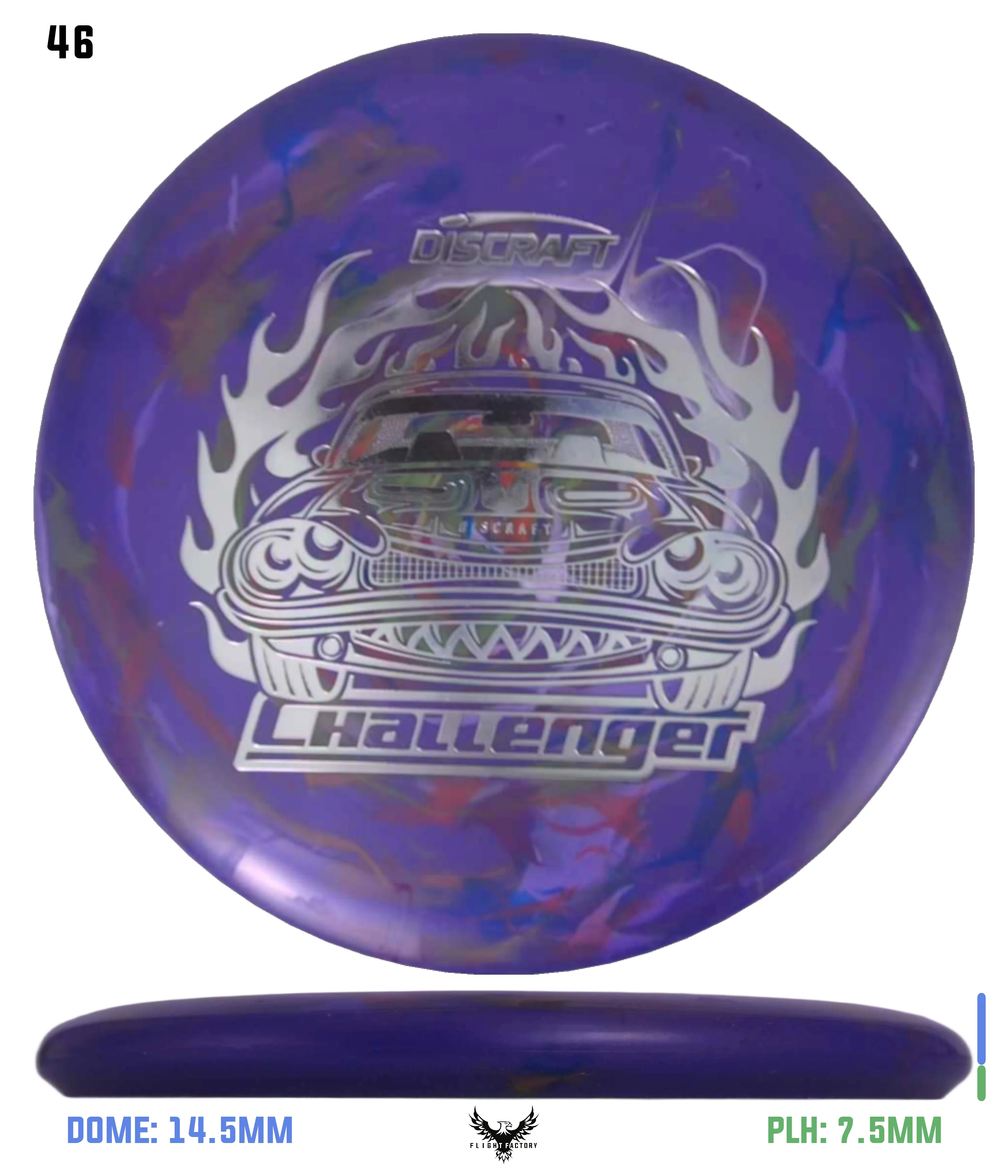 Product image 41