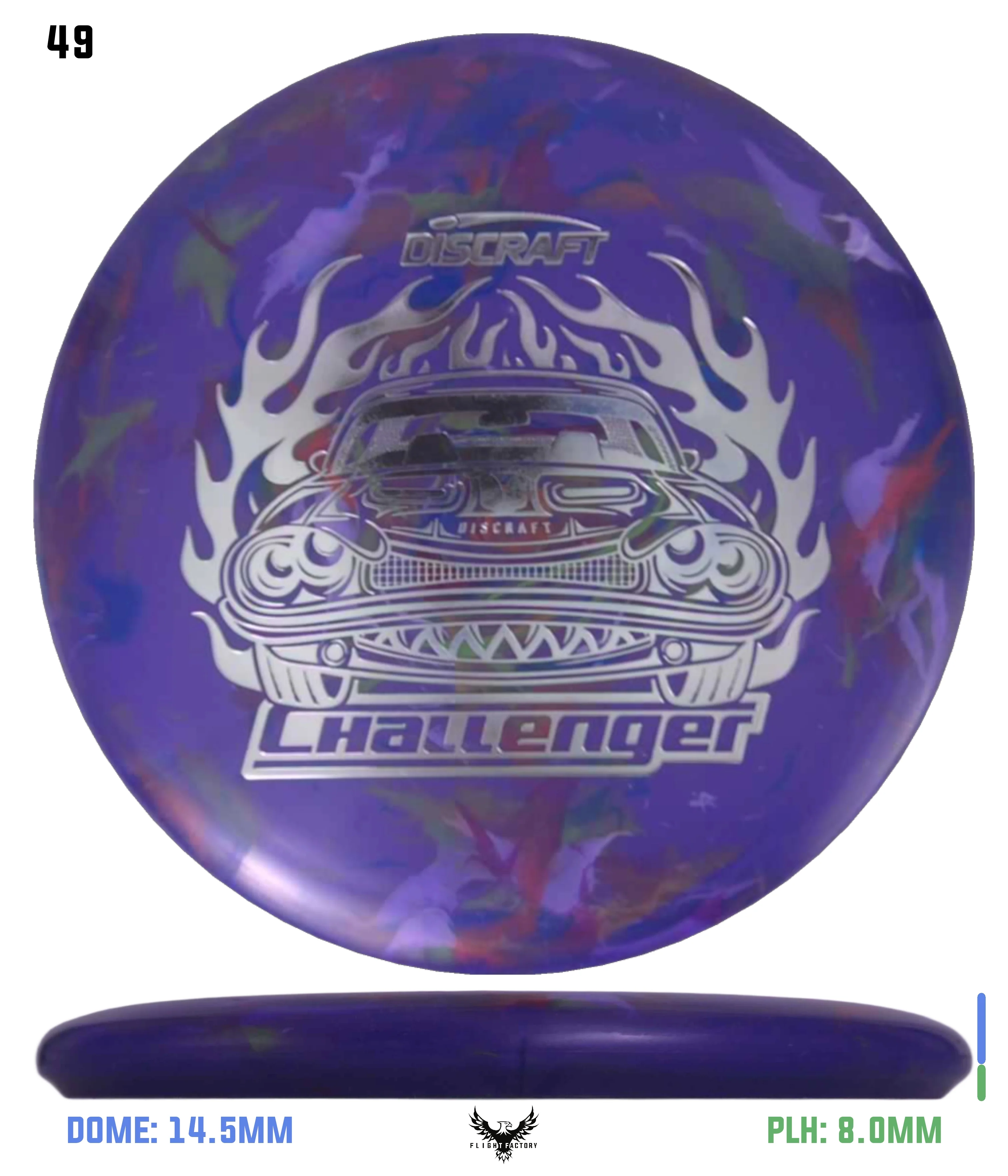 Product image 43