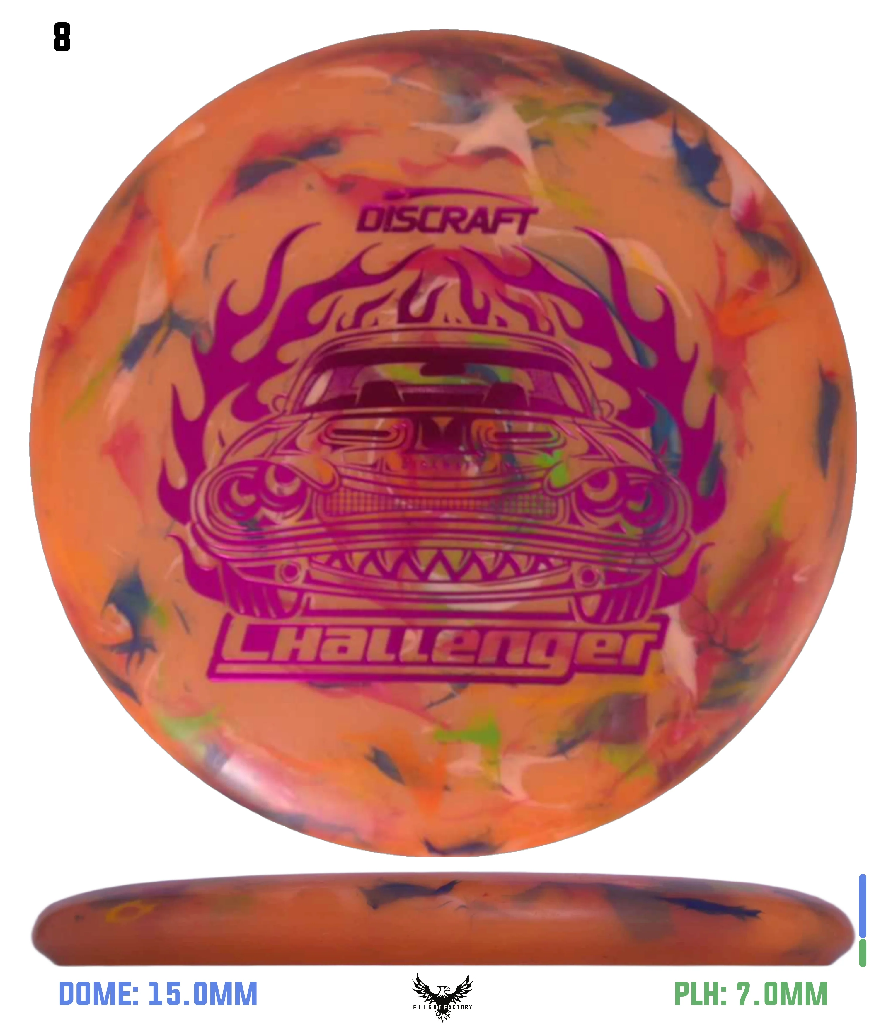 Product image 48