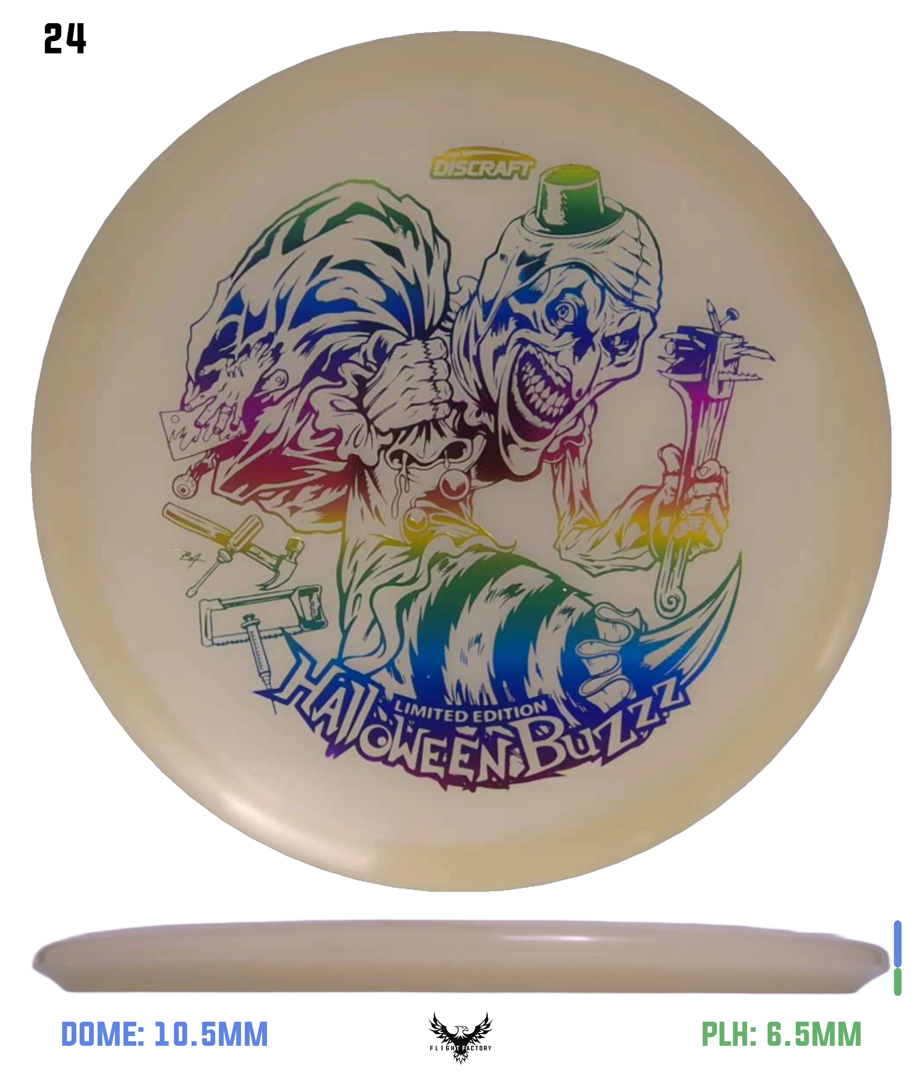 Product image 24