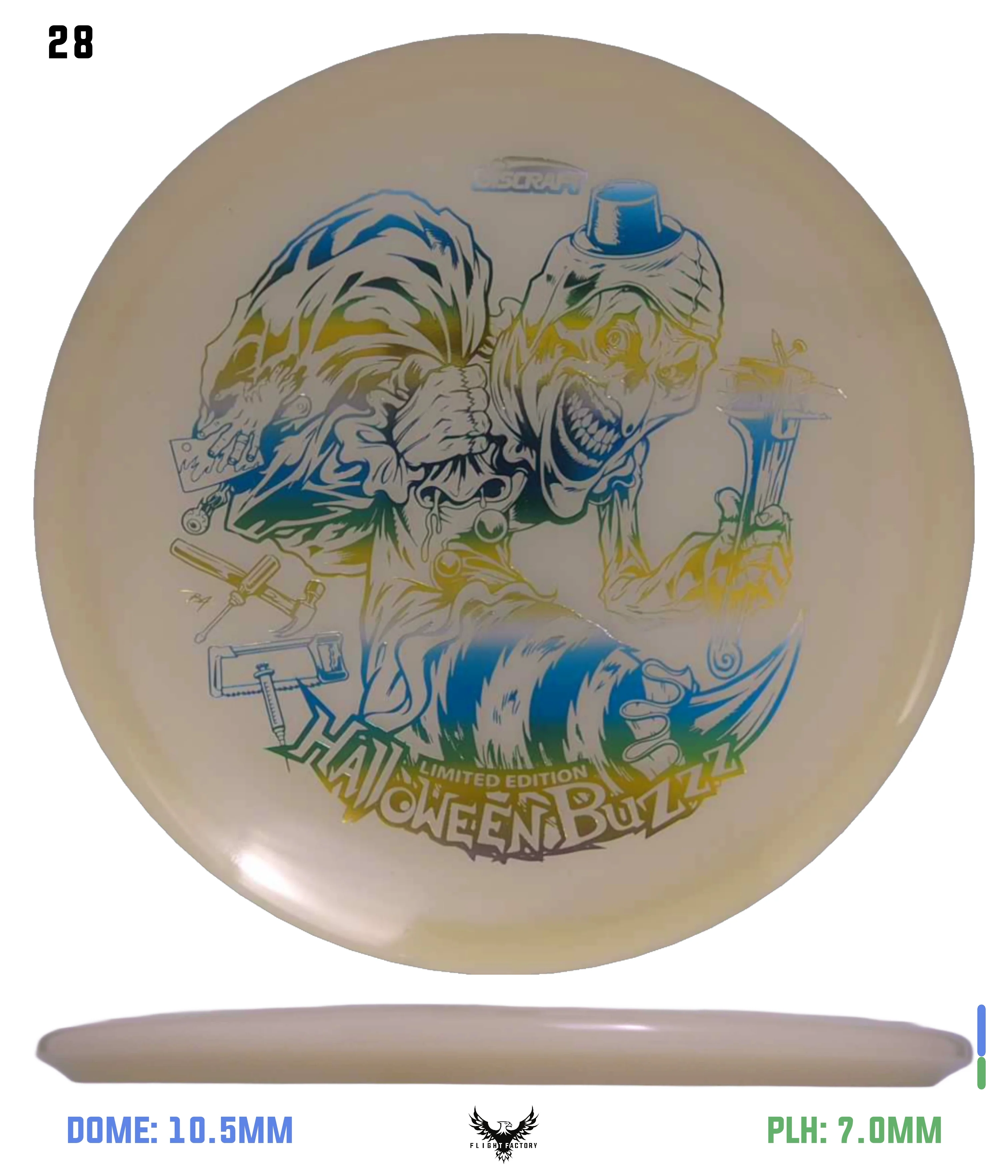 Product image 28