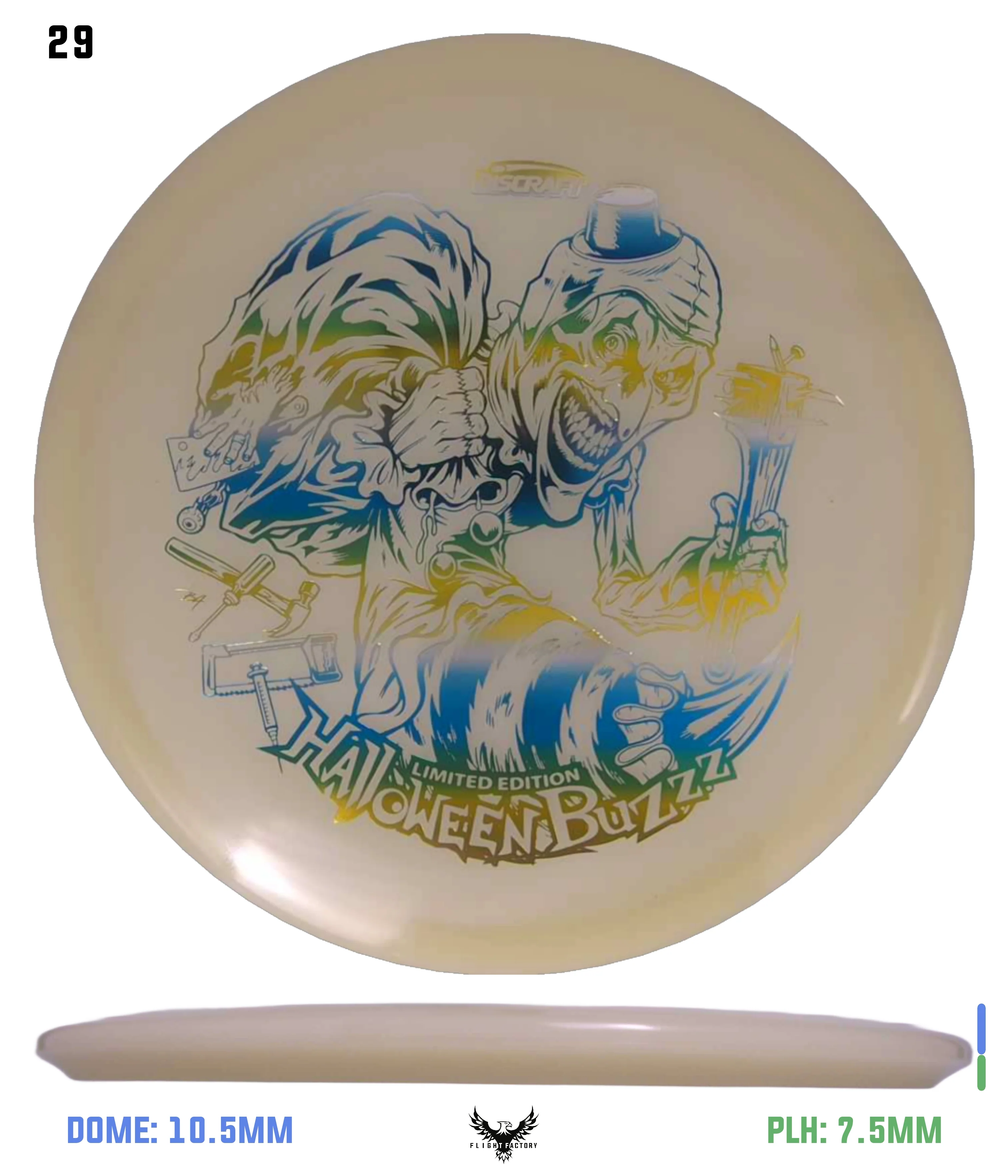 Product image 29