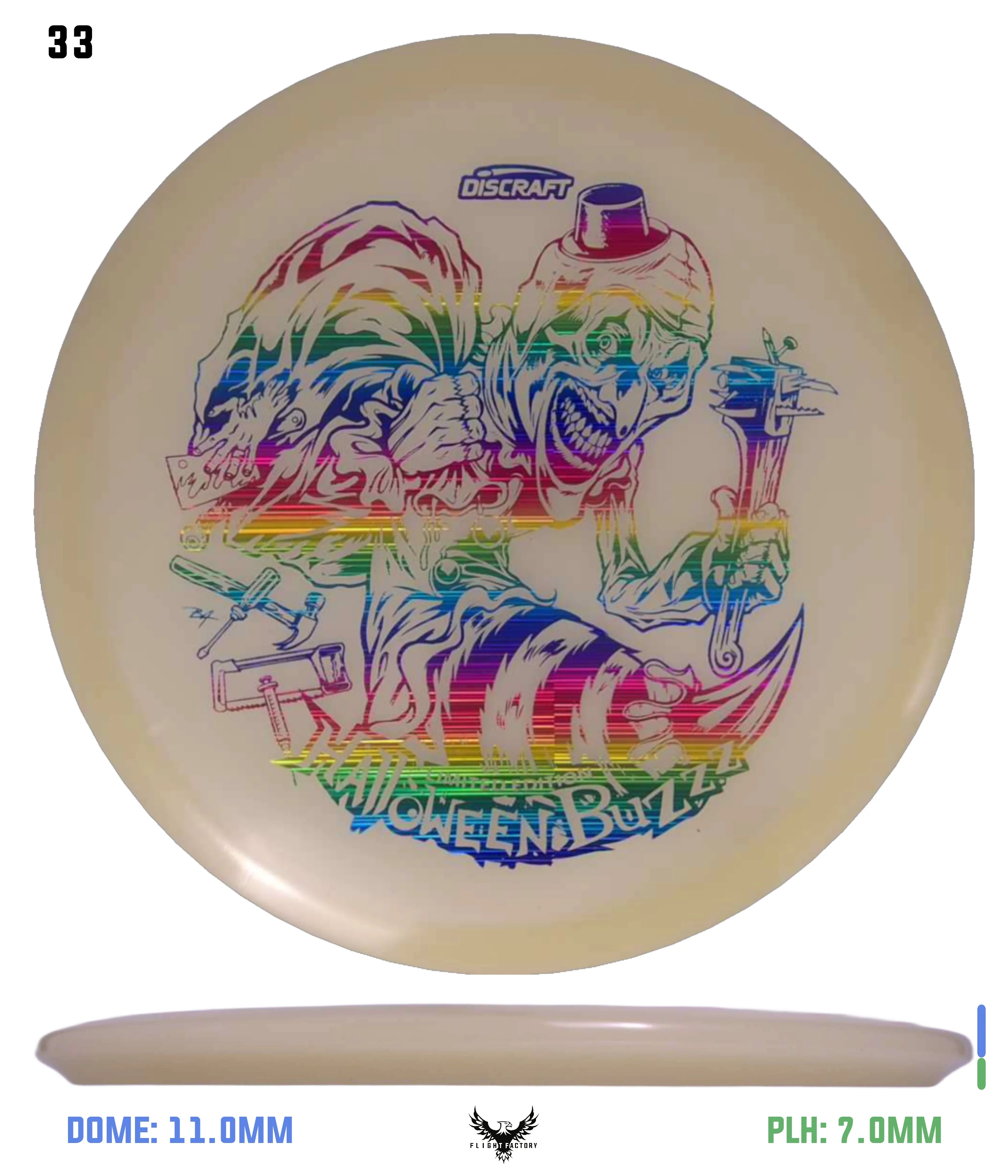 Product image 33