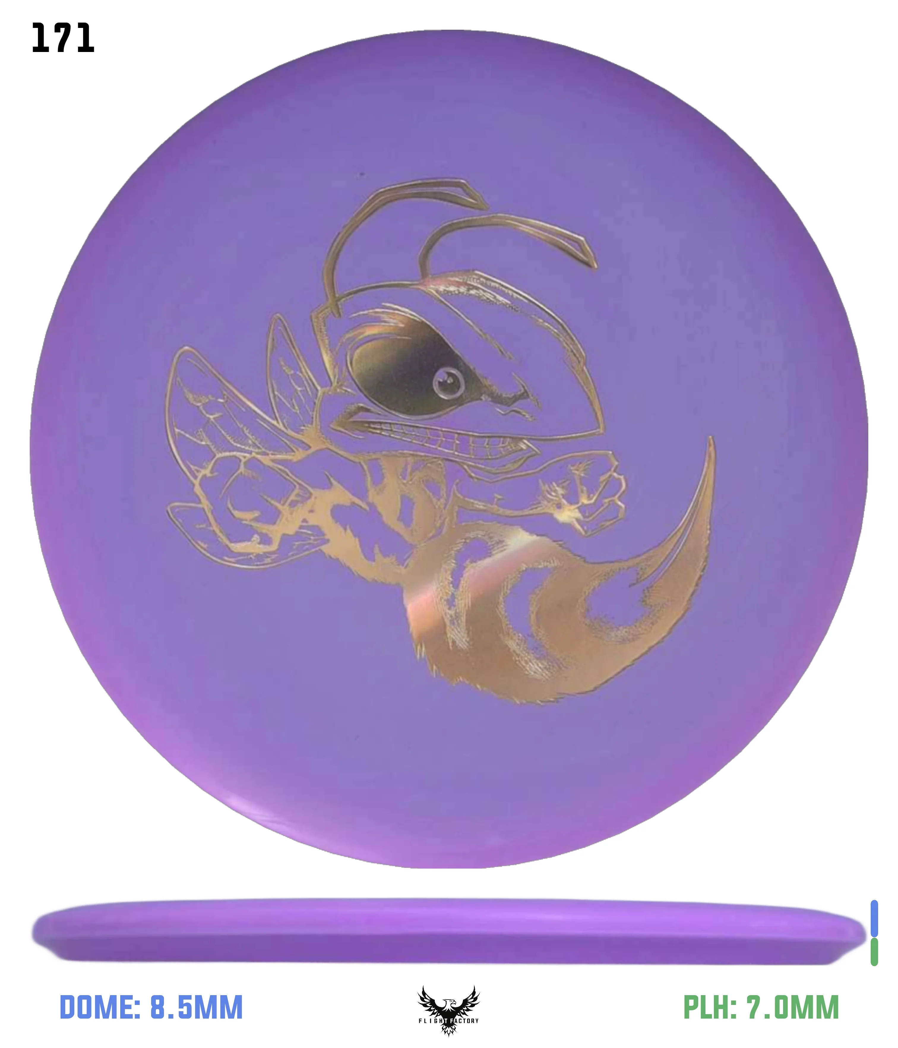 Product image 104