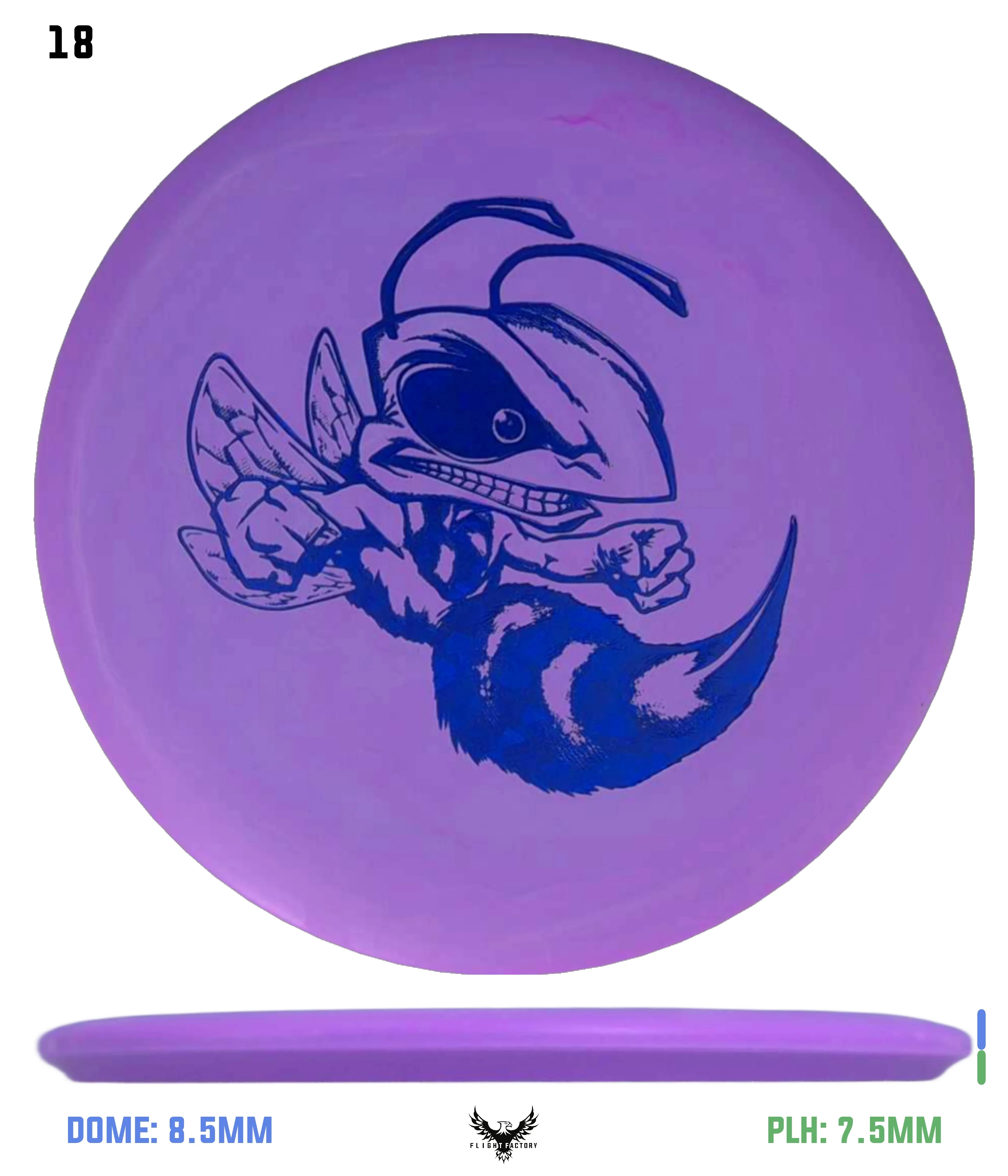 Product image 113