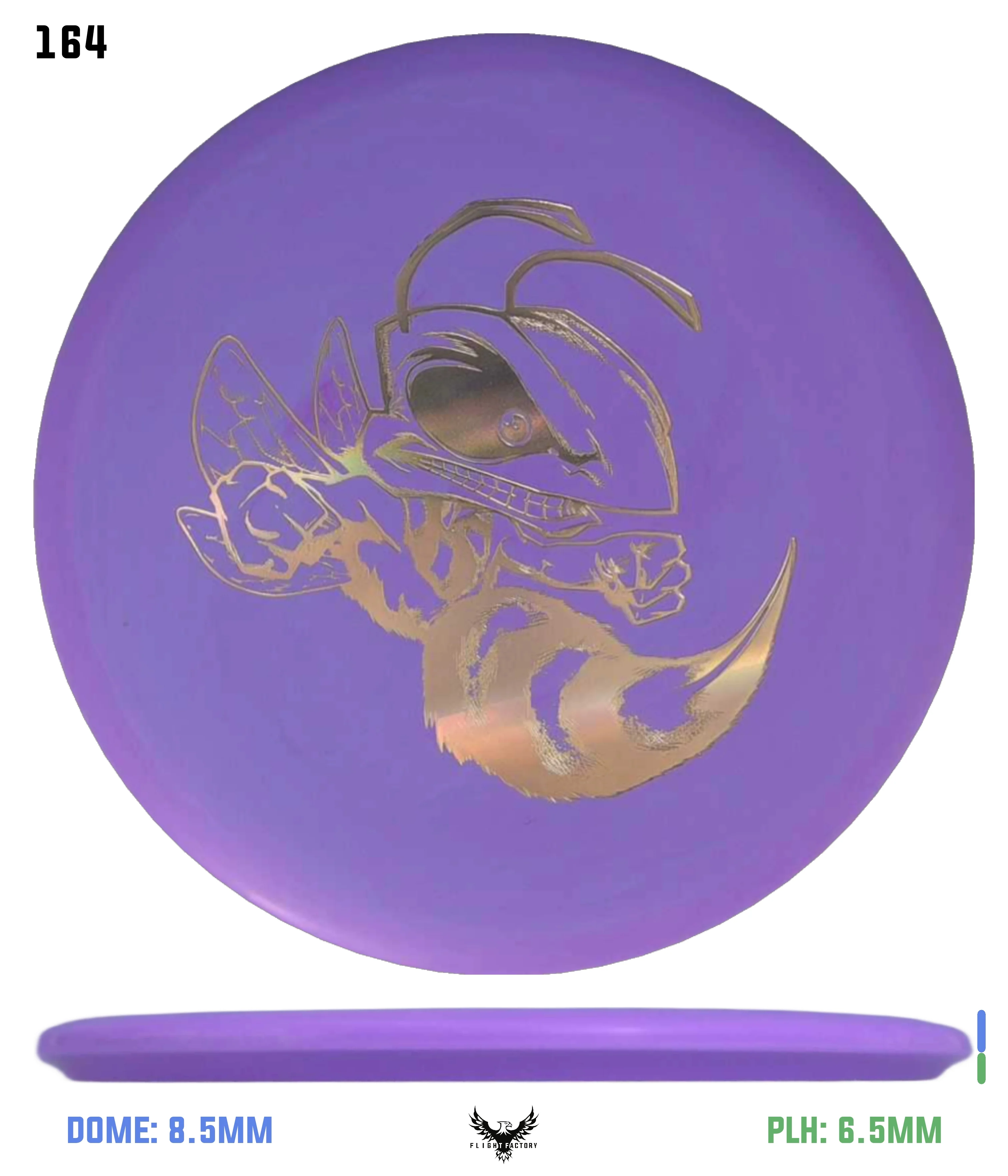 Product image 118