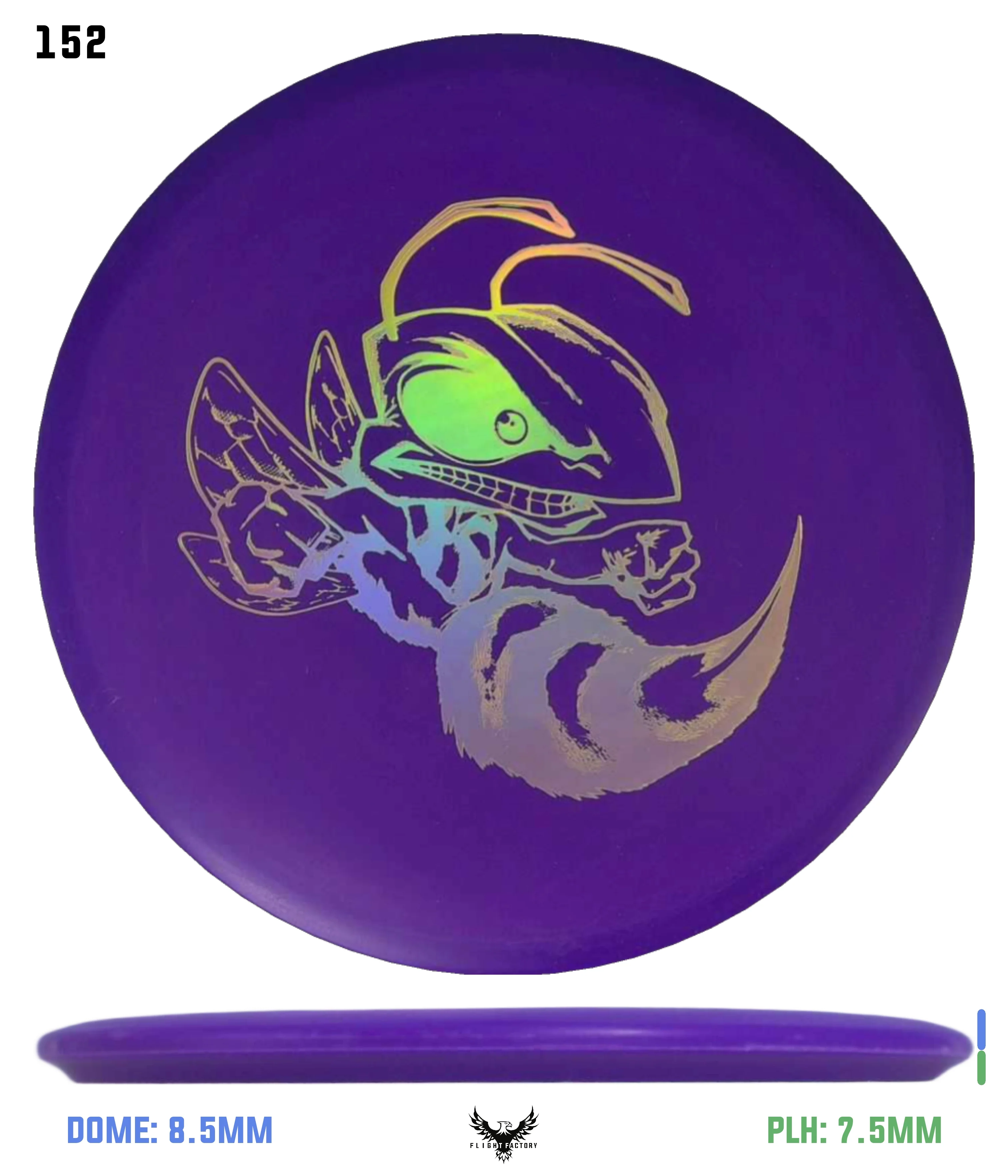Product image 121