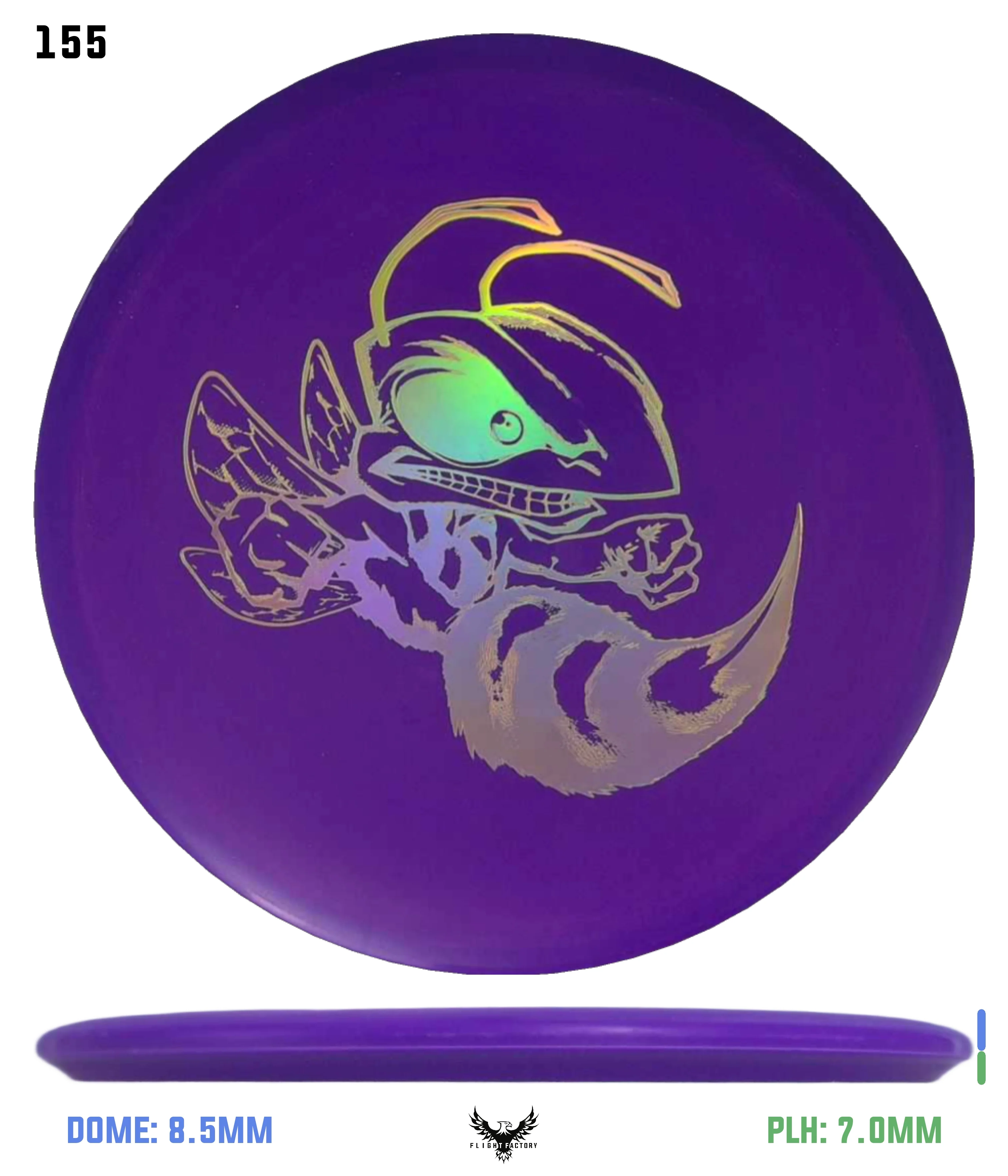 Product image 122