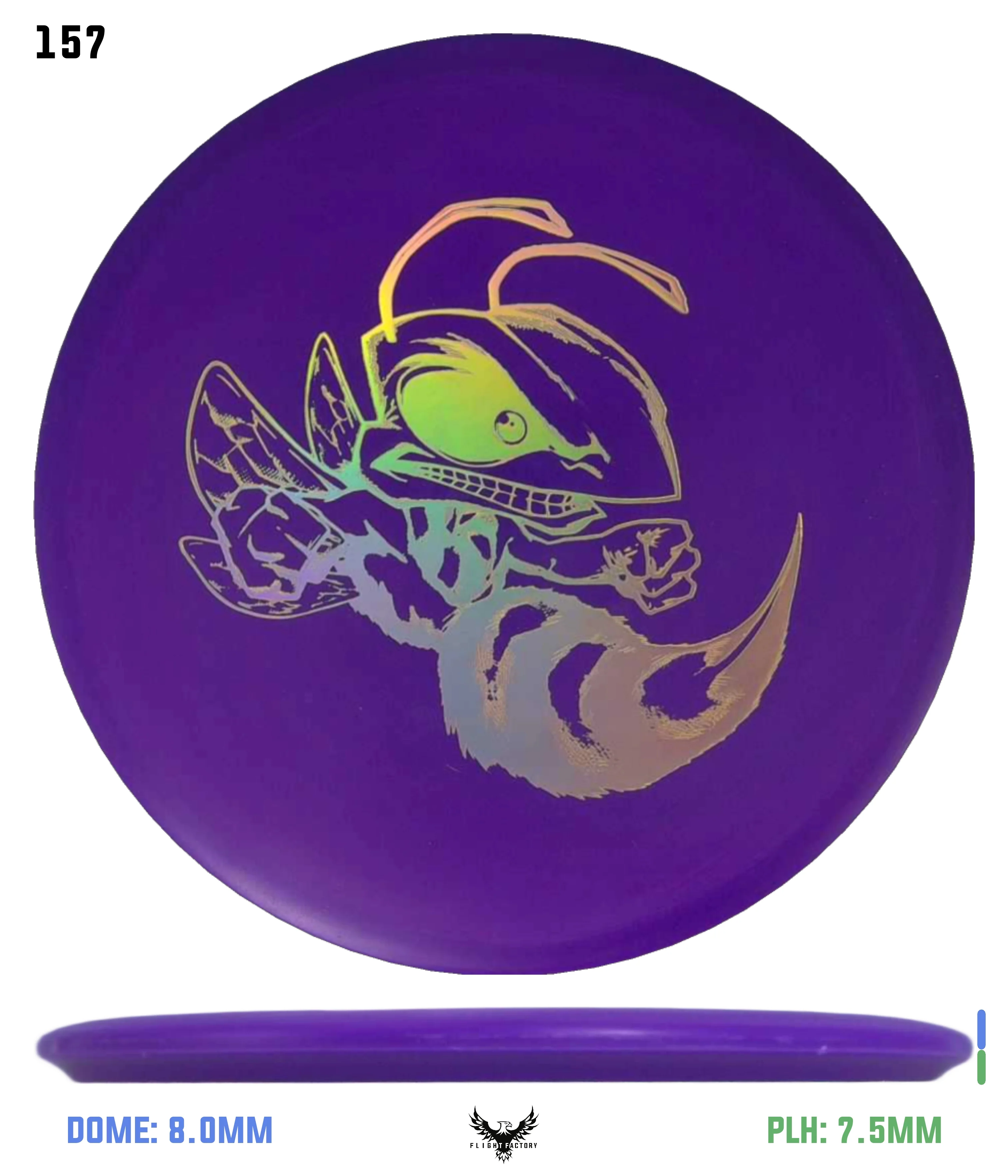Product image 123