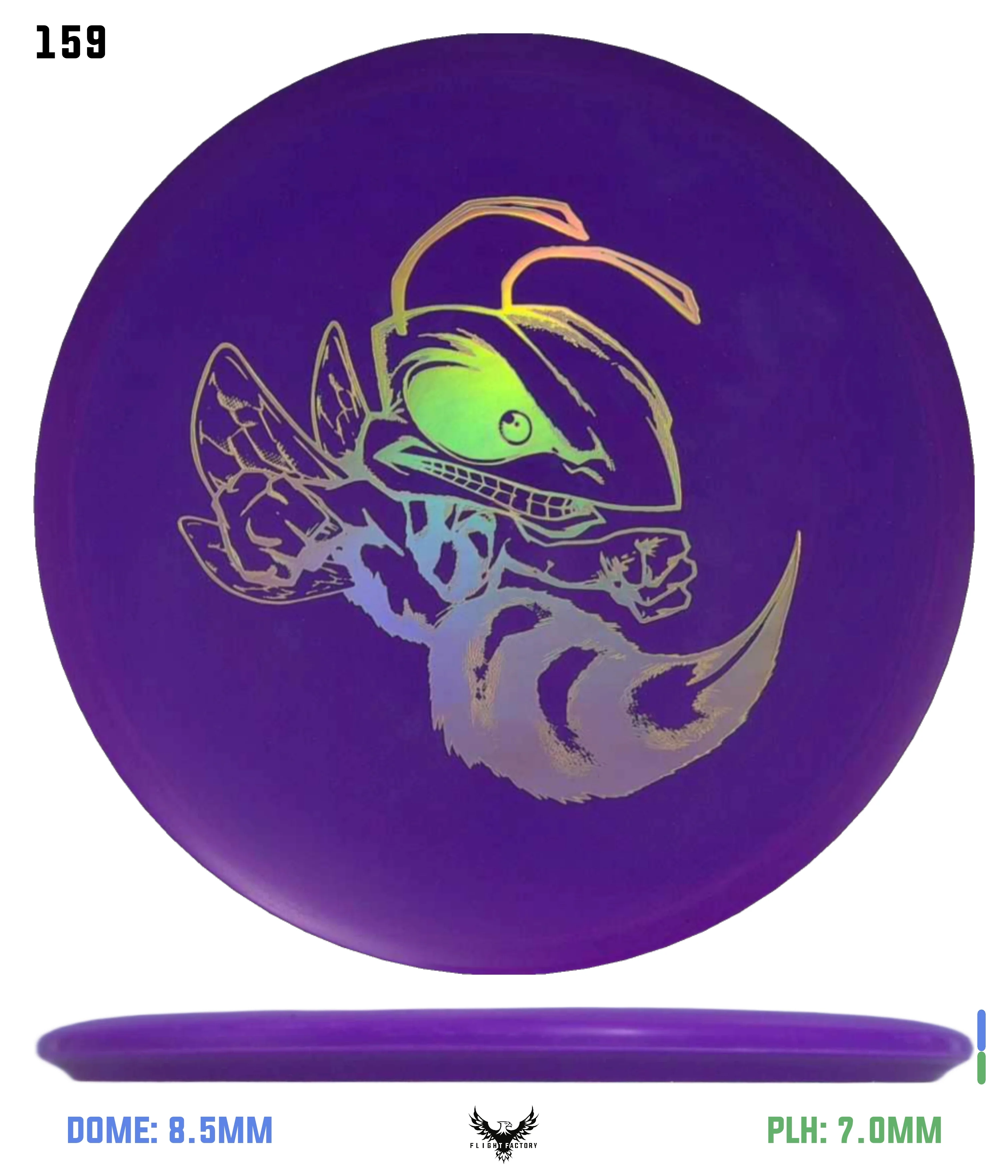 Product image 131