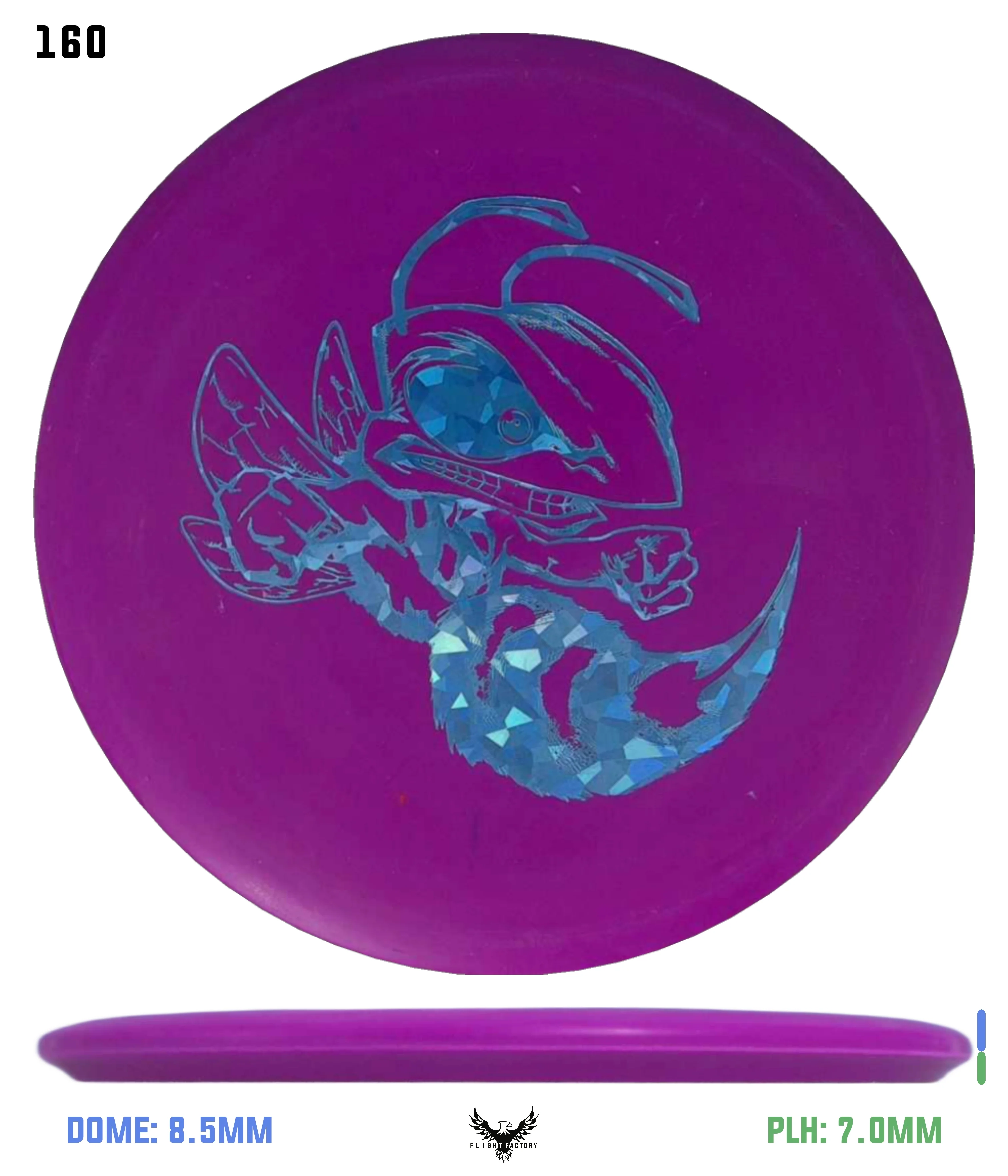 Product image 132