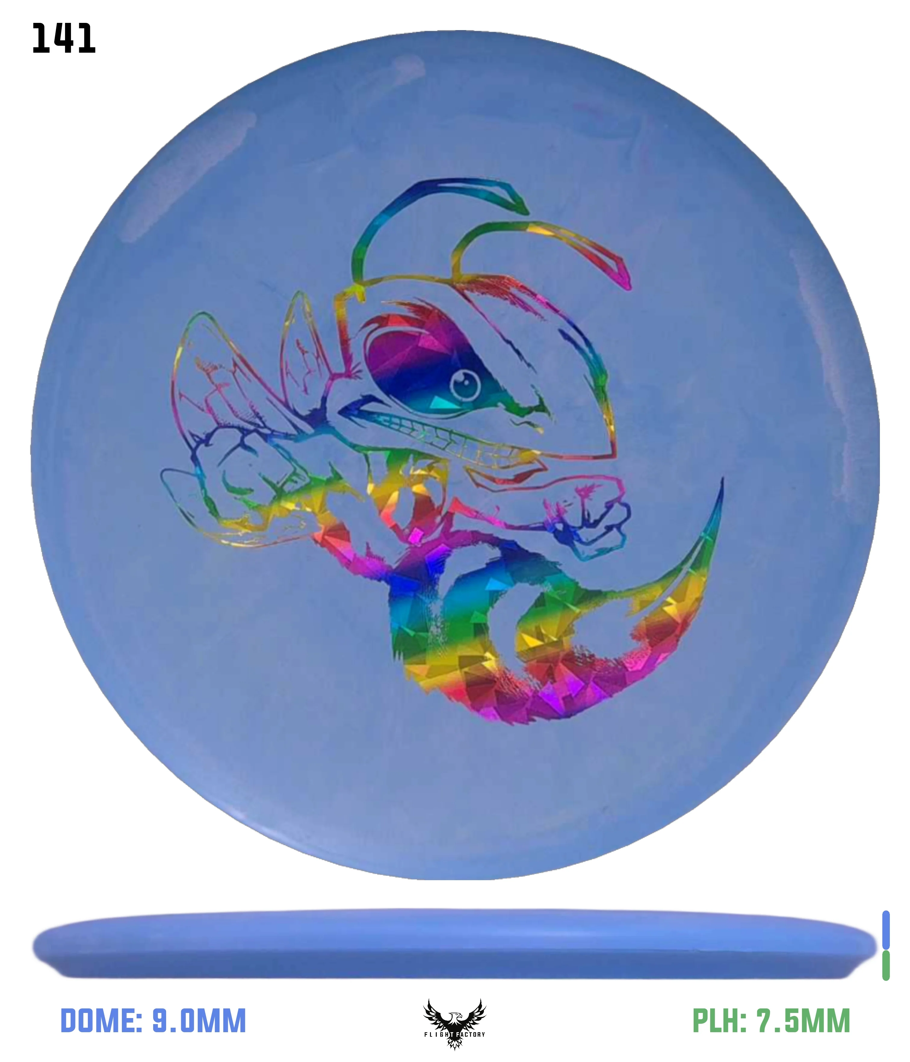 Product image 140