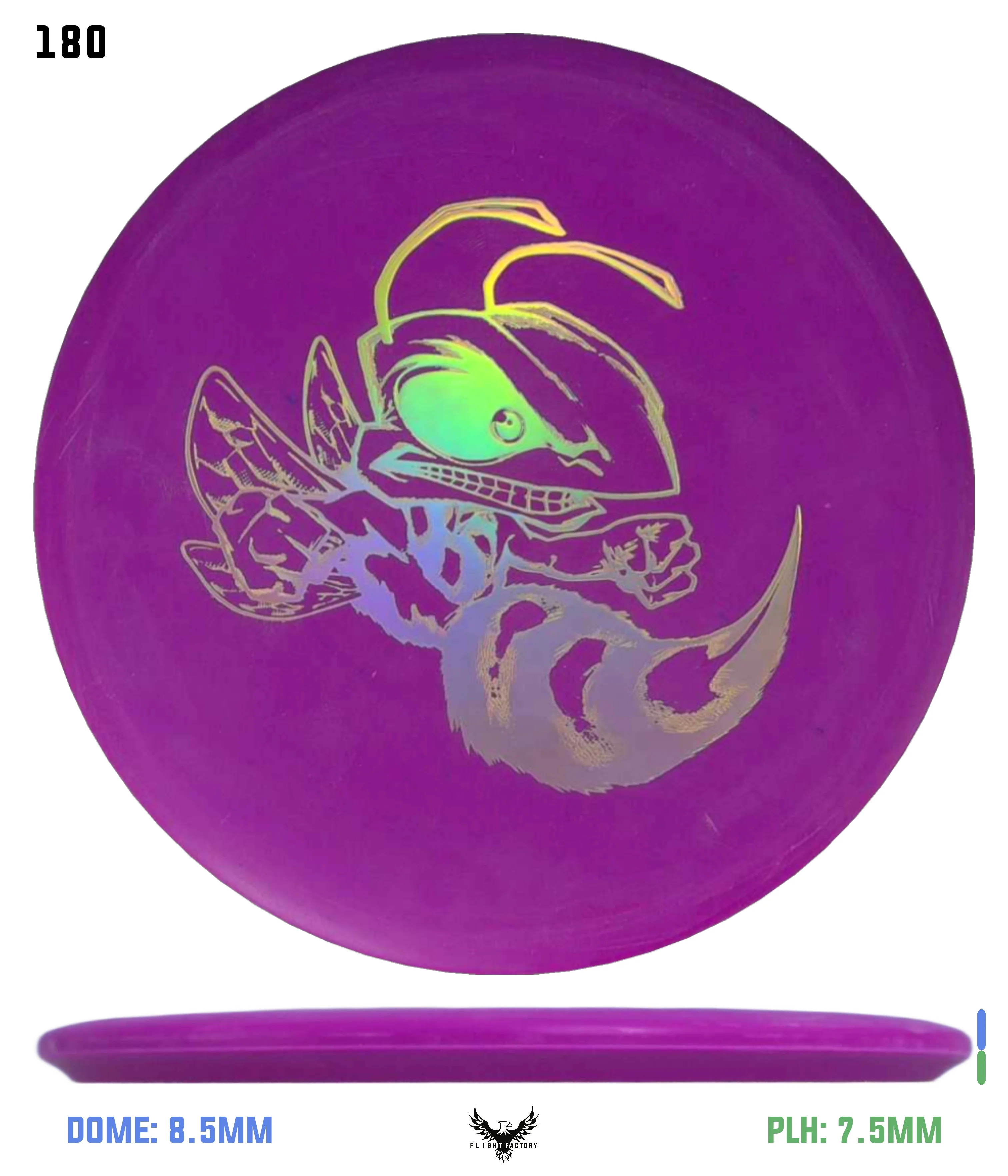 Product image 146