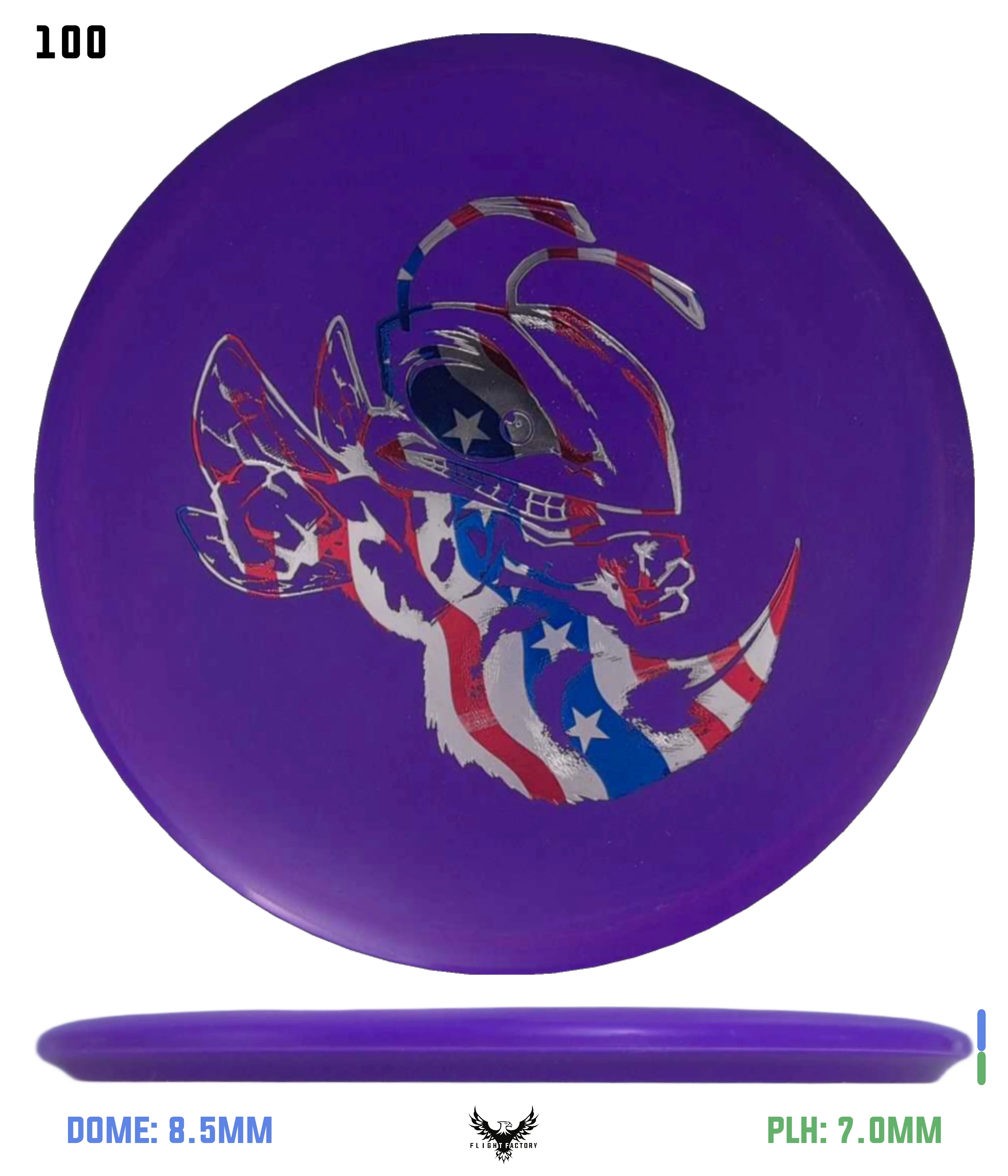 Product image 150