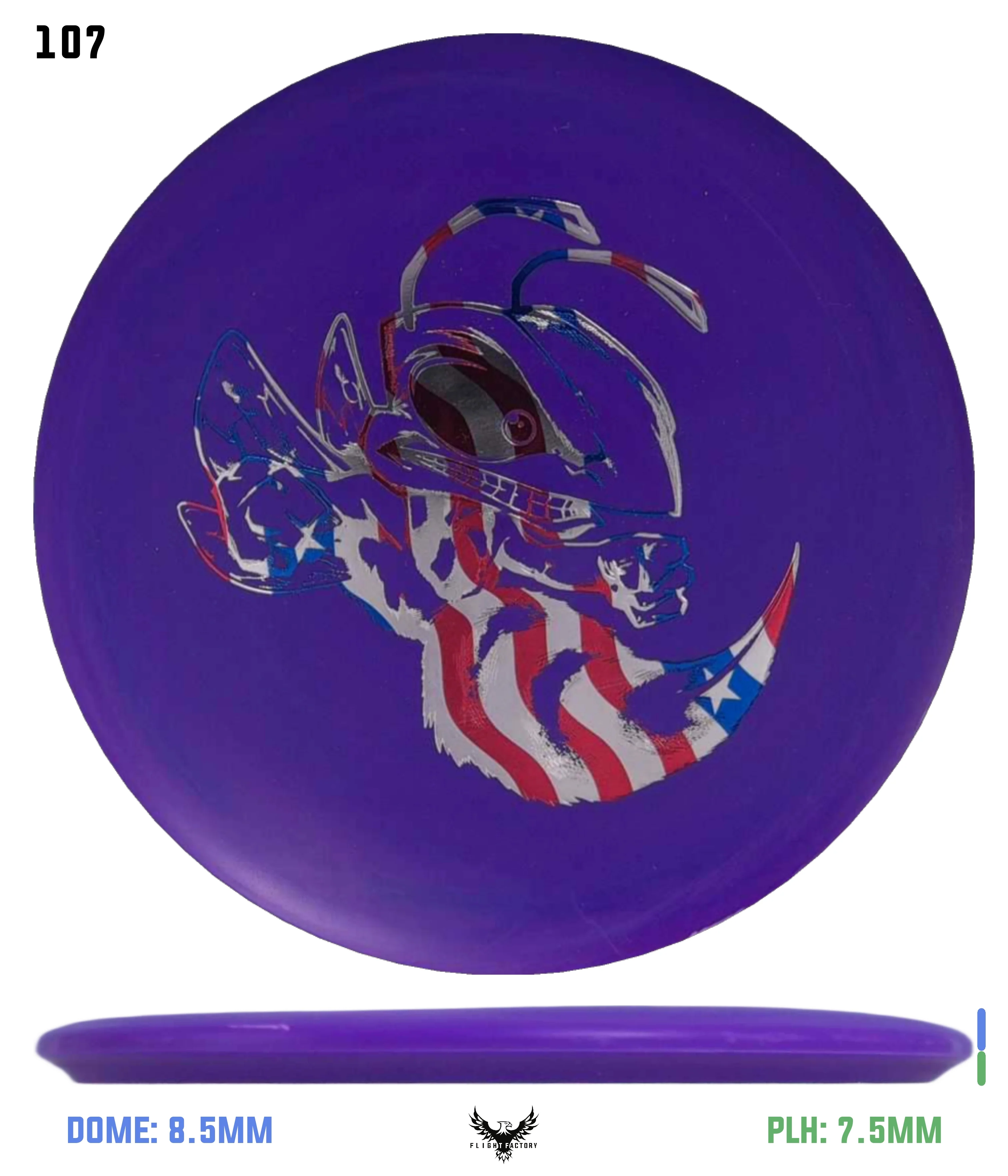 Product image 157