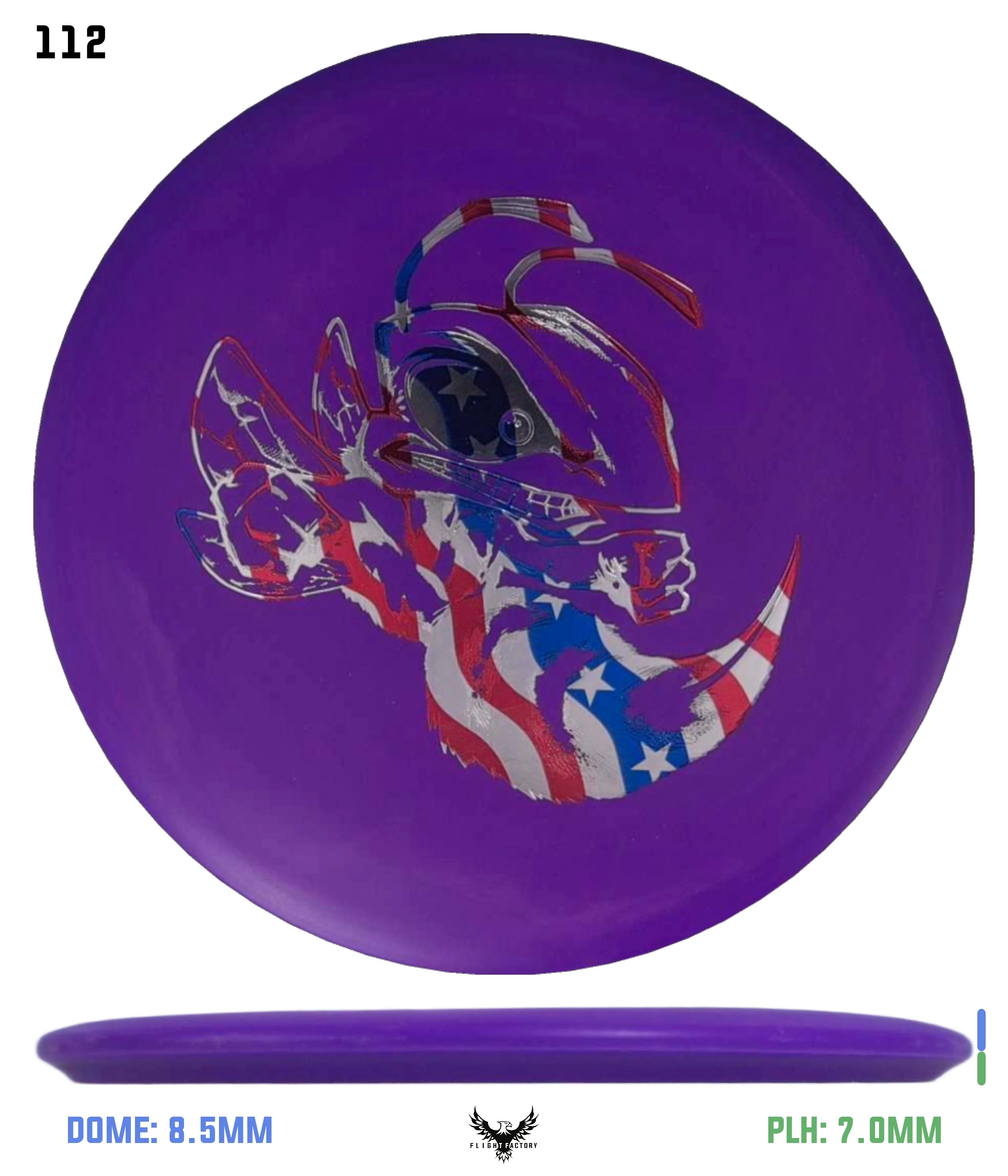 Product image 163