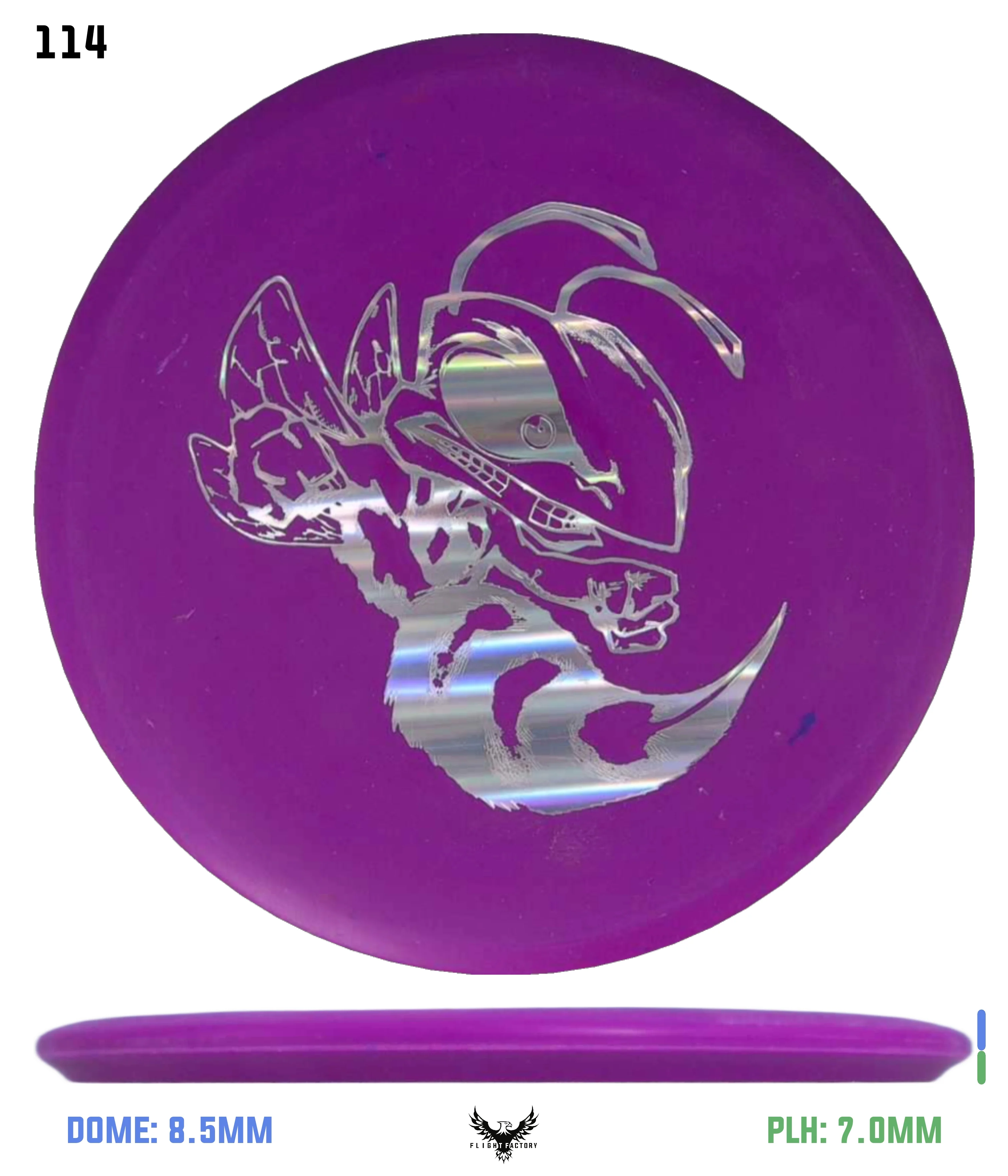 Product image 165