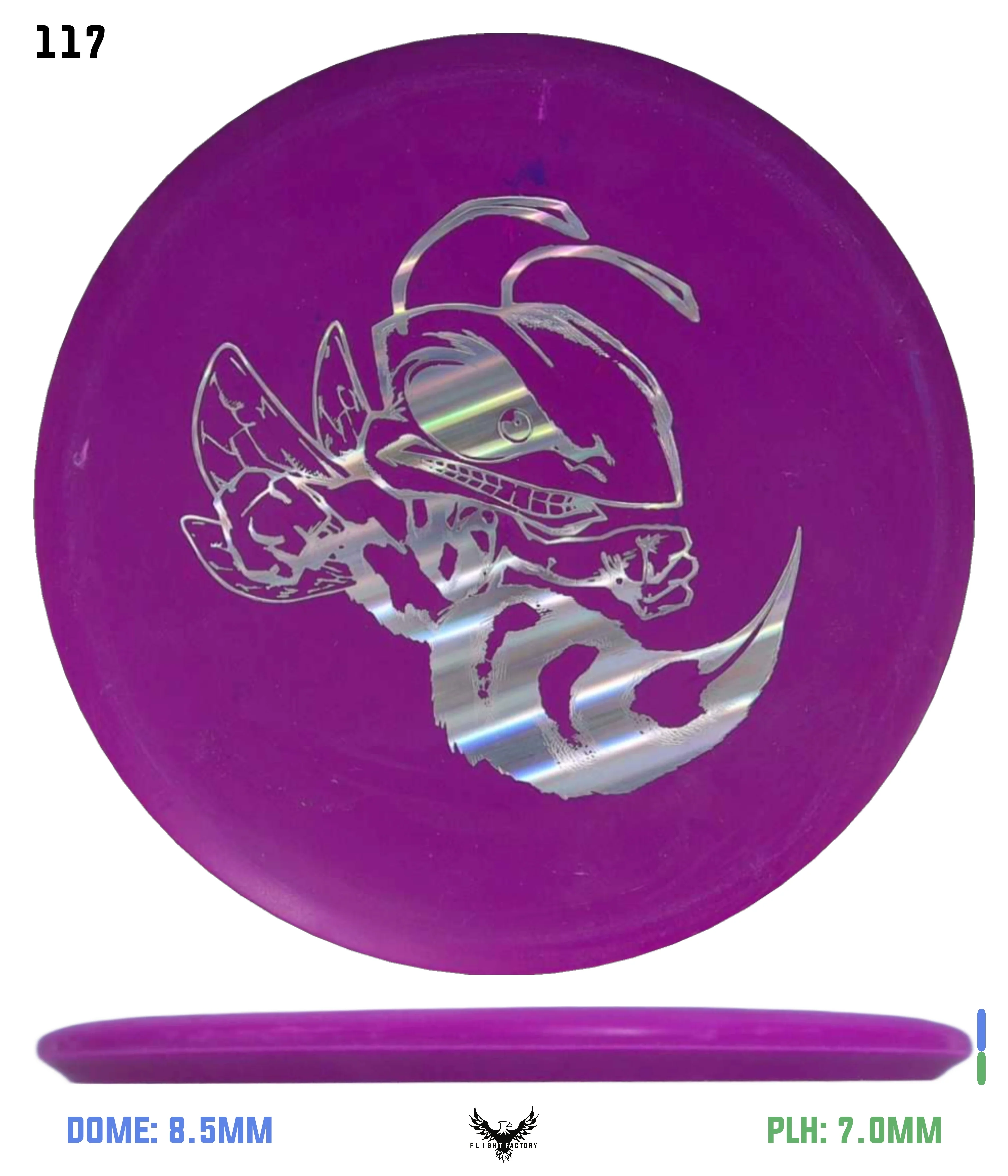 Product image 168