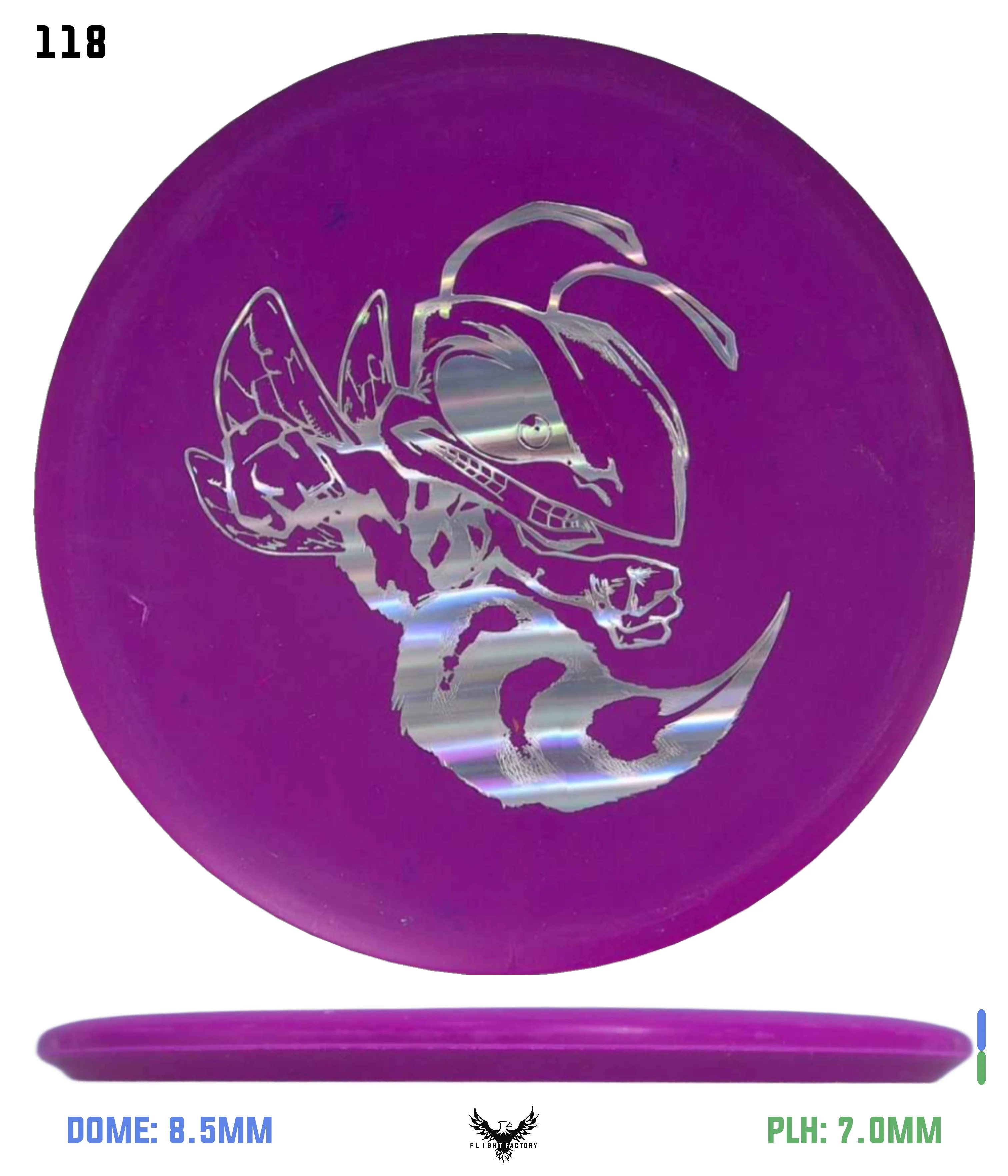 Product image 169
