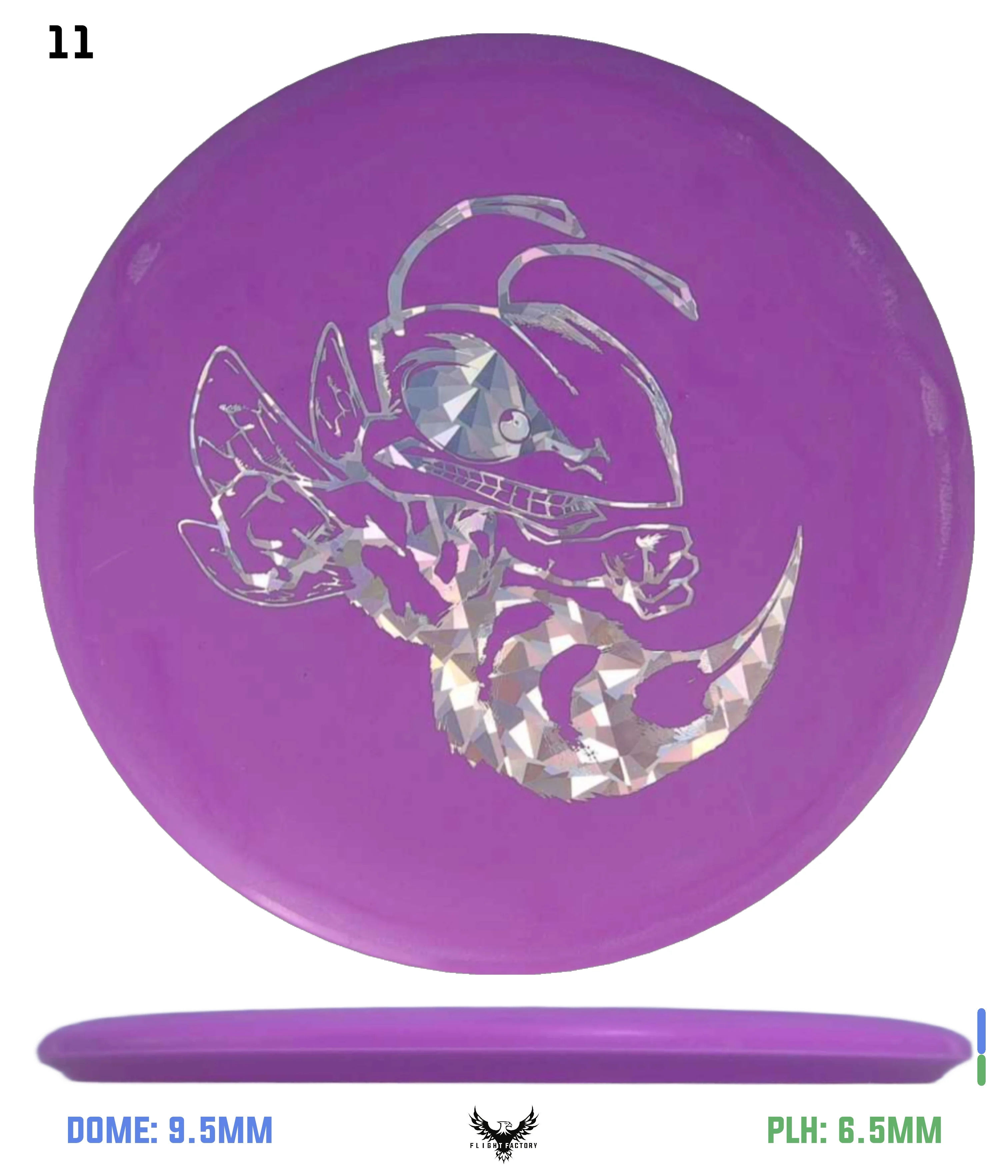 Product image 171