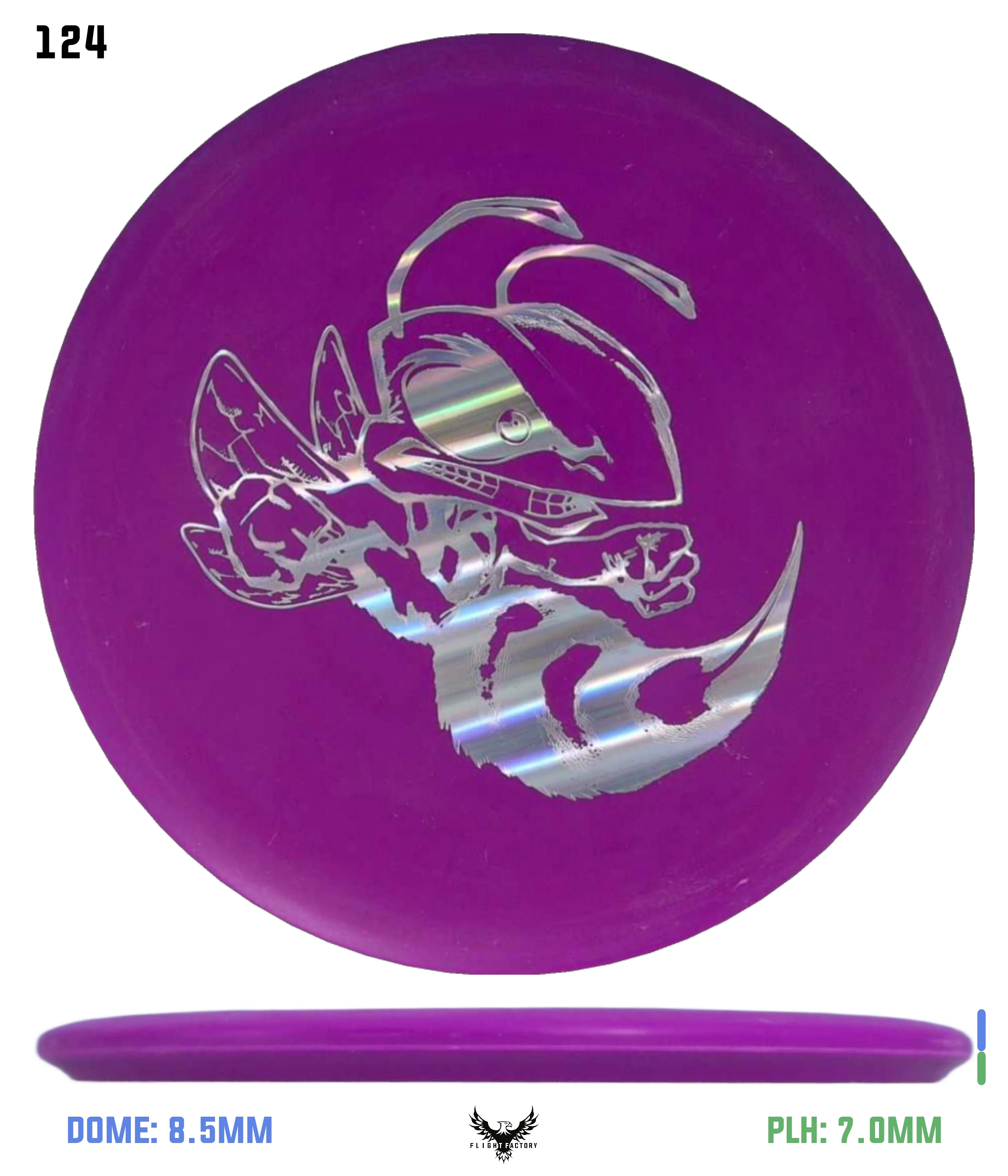 Product image 176